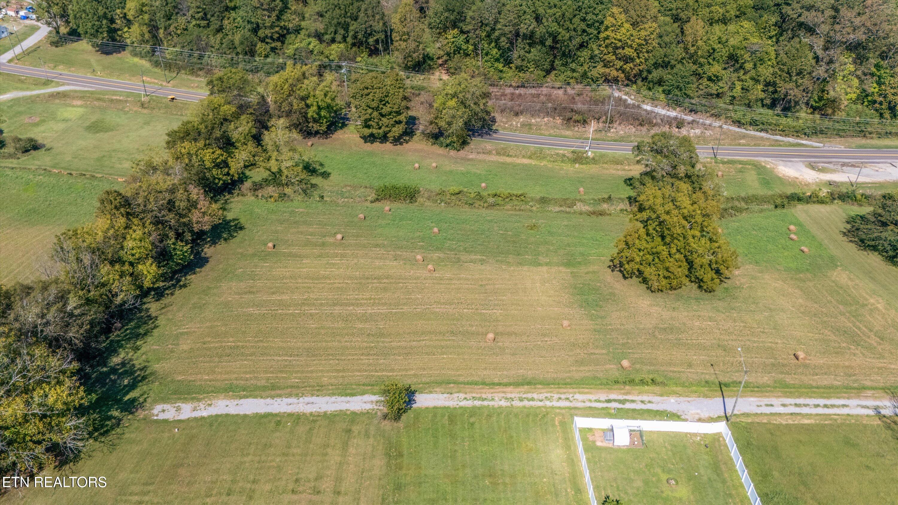 Lot 1 Oakland Road Sweetwater, TN 37874 - Photo 4 of 16 08-197 Oakland Rd-08