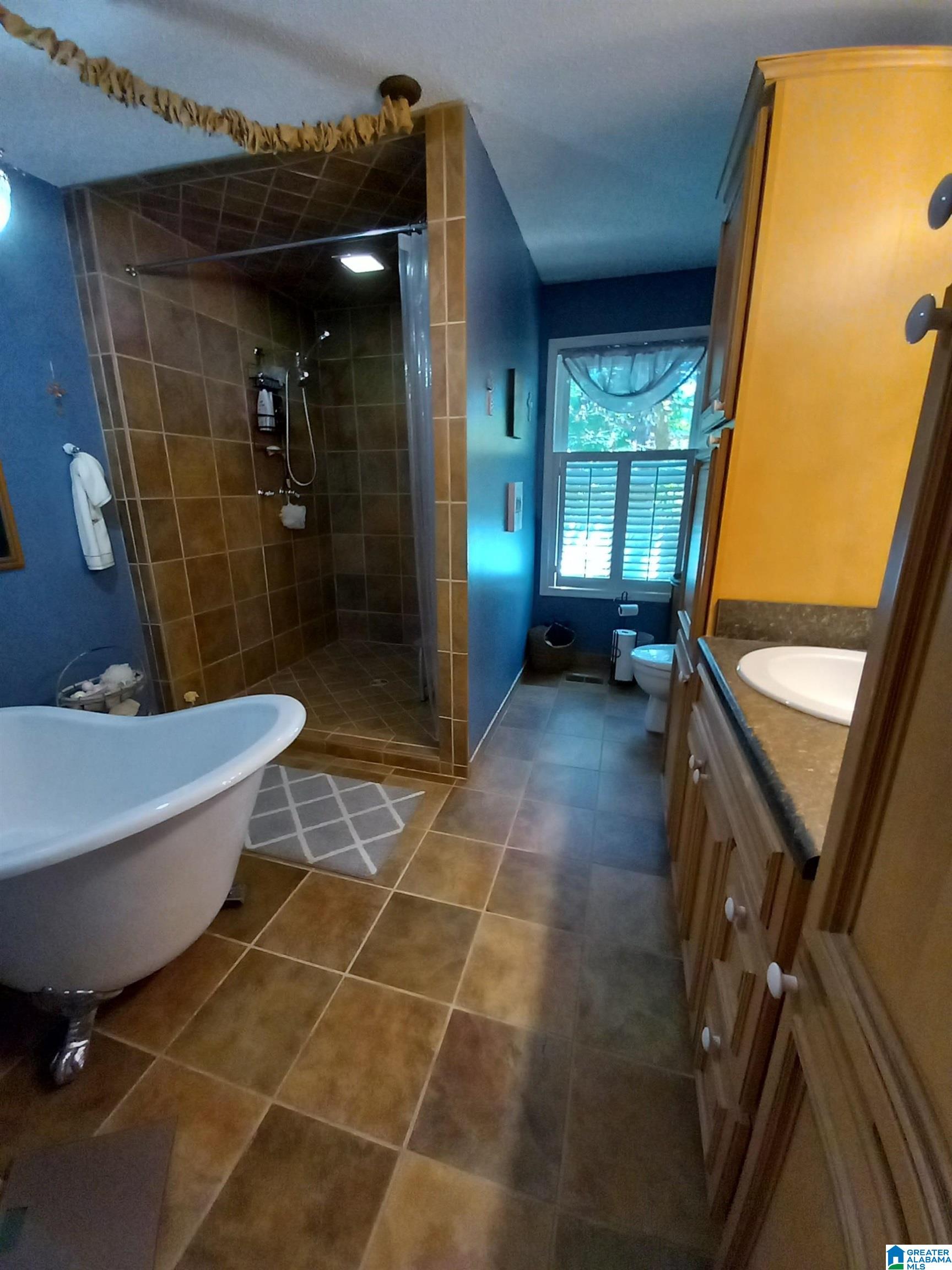 6476 Pine Tree Lane Pinson, AL 35126 - Photo 24 of 24