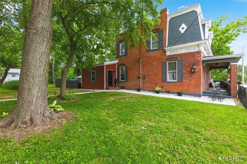 404 East Centerville Road Columbia, IL 62236 - Photo 5 of 69 Gallery Image 5