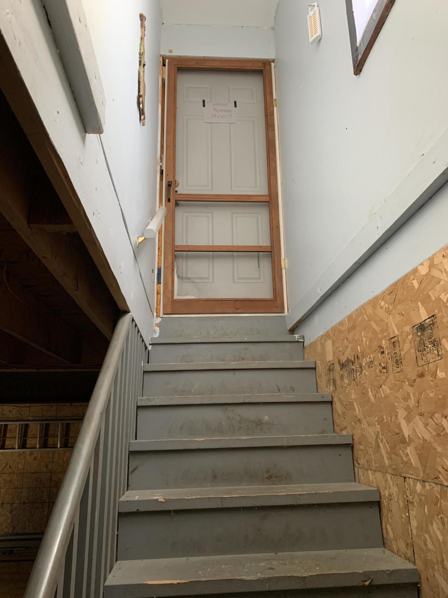 72 Brise Culotte Road St. Agatha, ME 04772 - Photo 13 of 28 IMG-2041