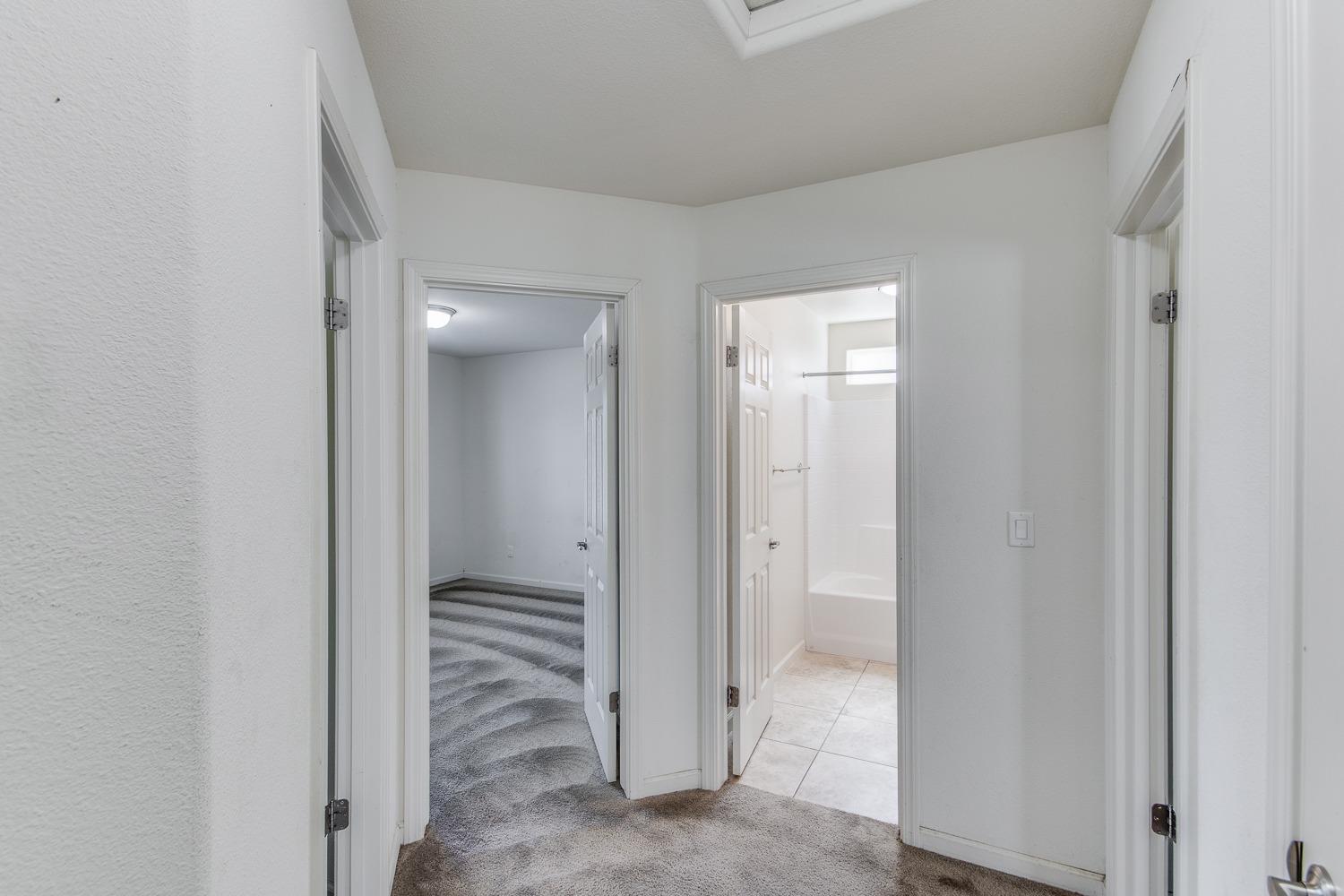 2001 Rawson Avenue Sanger, CA 93657 - Photo 13 of 31