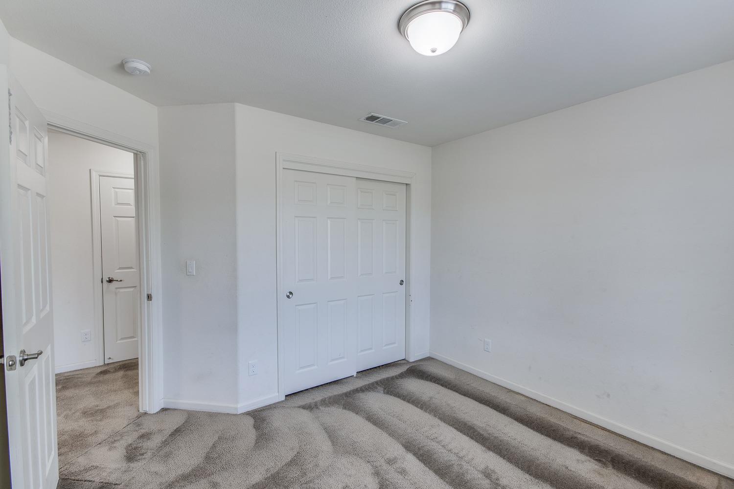 2001 Rawson Avenue Sanger, CA 93657 - Photo 15 of 31