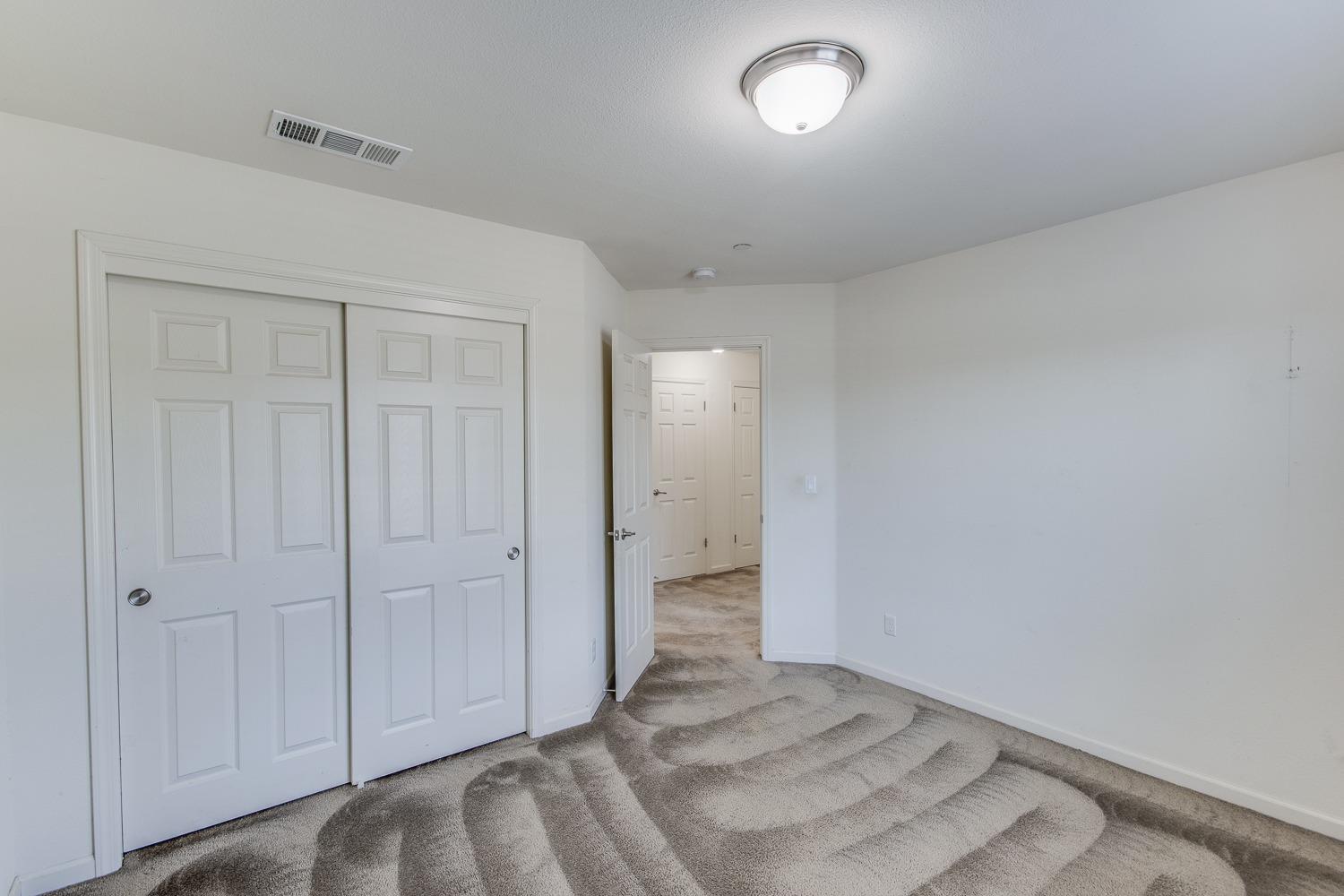 2001 Rawson Avenue Sanger, CA 93657 - Photo 17 of 31