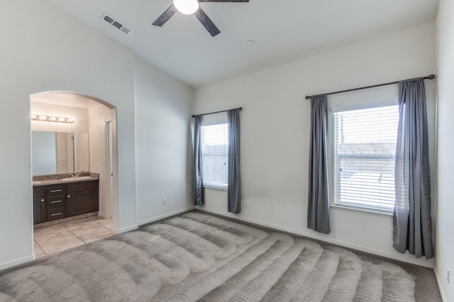 2001 Rawson Avenue Sanger, CA 93657 - Photo 19 of 31