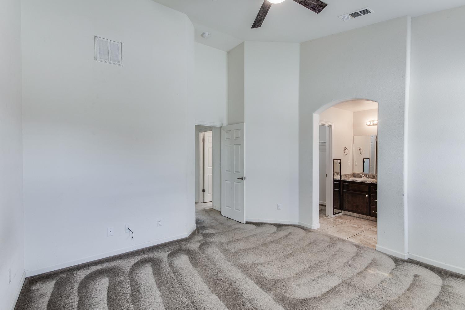 2001 Rawson Avenue Sanger, CA 93657 - Photo 20 of 31