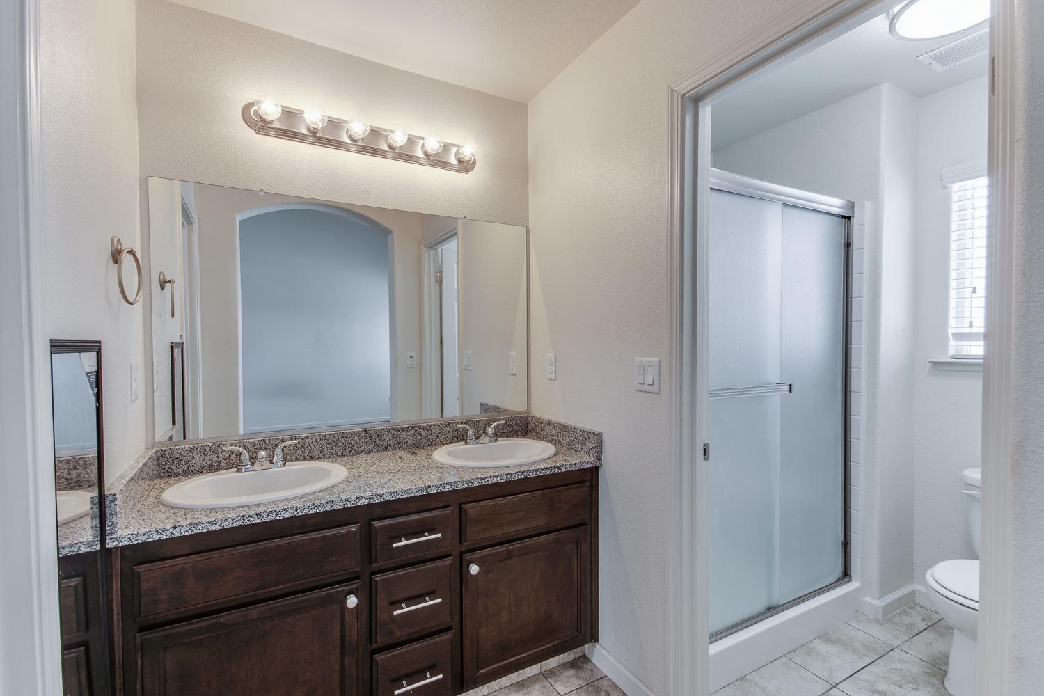 2001 Rawson Avenue Sanger, CA 93657 - Photo 22 of 31