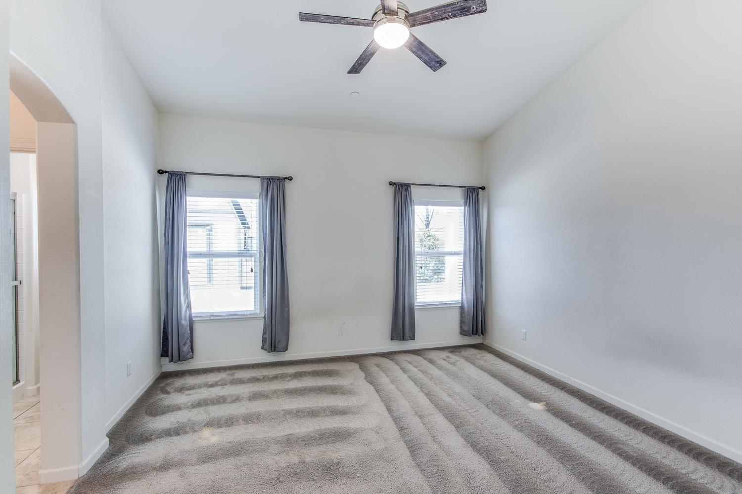 2001 Rawson Avenue Sanger, CA 93657 - Photo 23 of 31