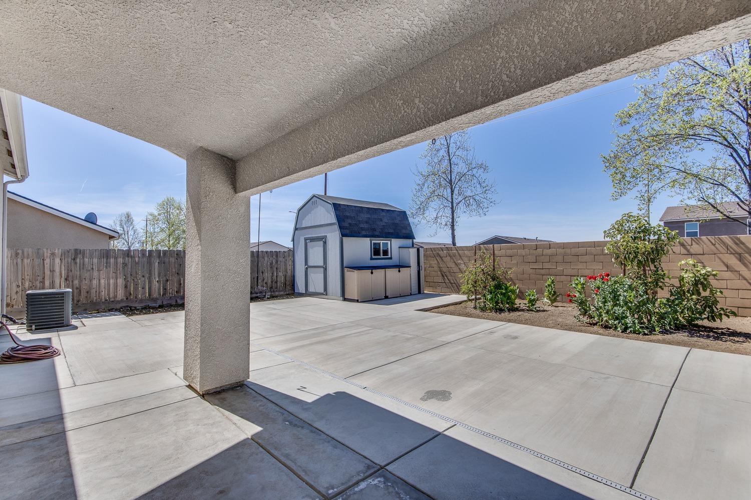 2001 Rawson Avenue Sanger, CA 93657 - Photo 24 of 31