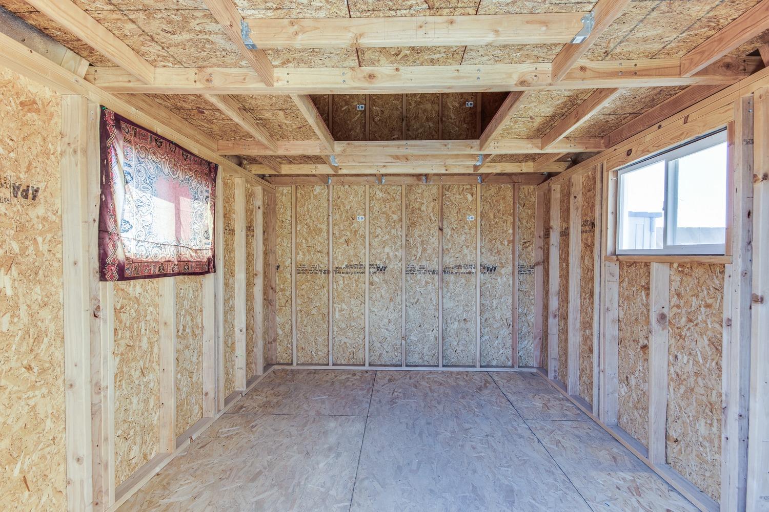 2001 Rawson Avenue Sanger, CA 93657 - Photo 27 of 31