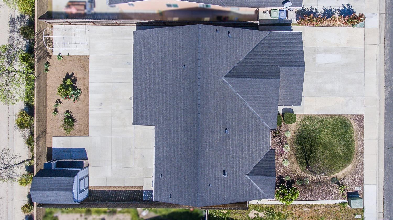 2001 Rawson Avenue Sanger, CA 93657 - Photo 30 of 31