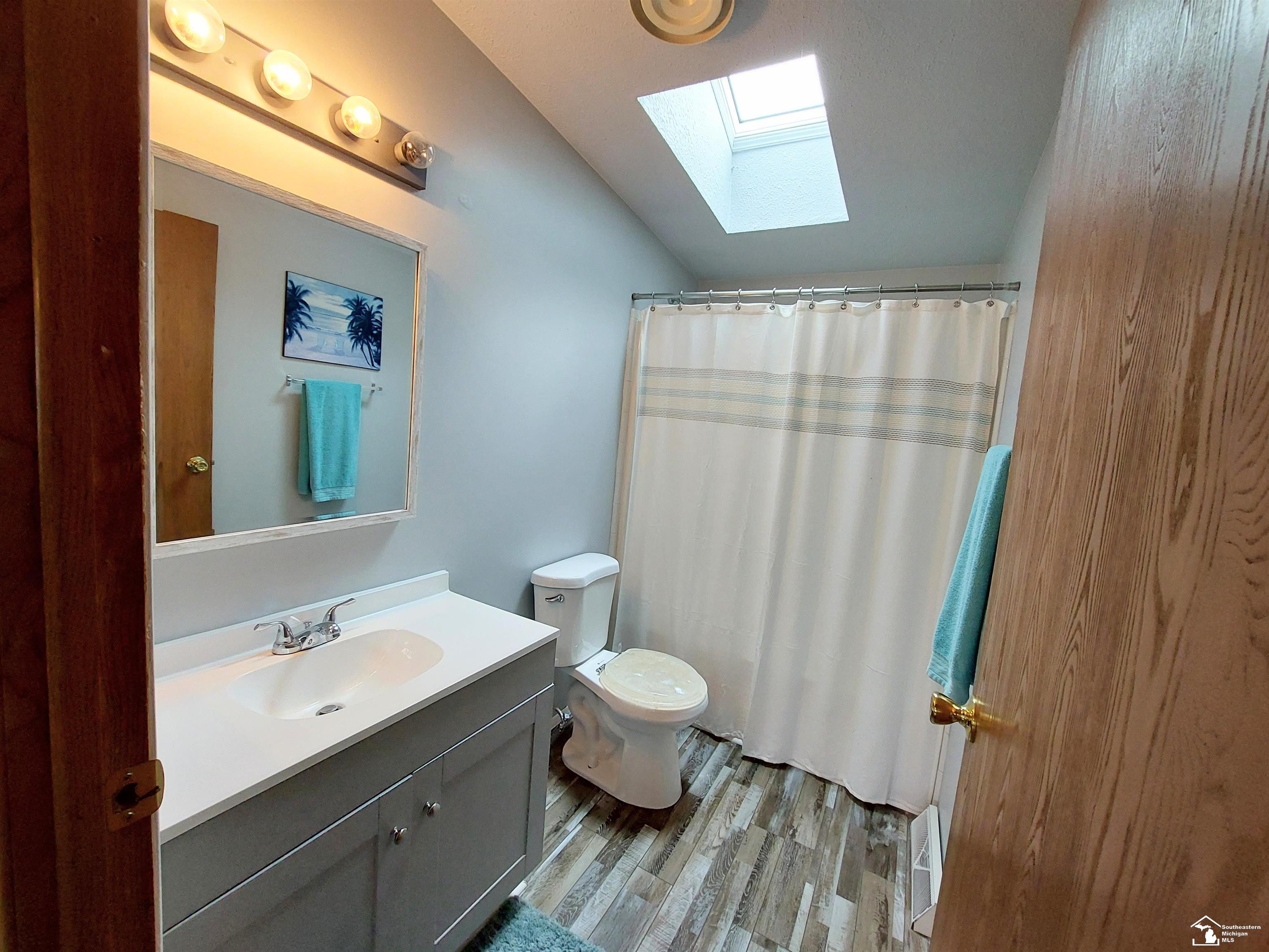 3155 Swartz Road La Salle, MI 48145 - Photo 10 of 25 50106427-9.JPG