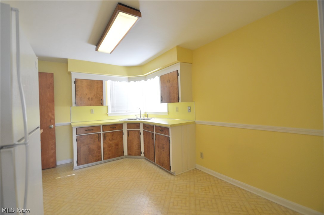 5588 Shields Road Canfield, OH 44406 - Photo 8 of 25 Gallery Image 8