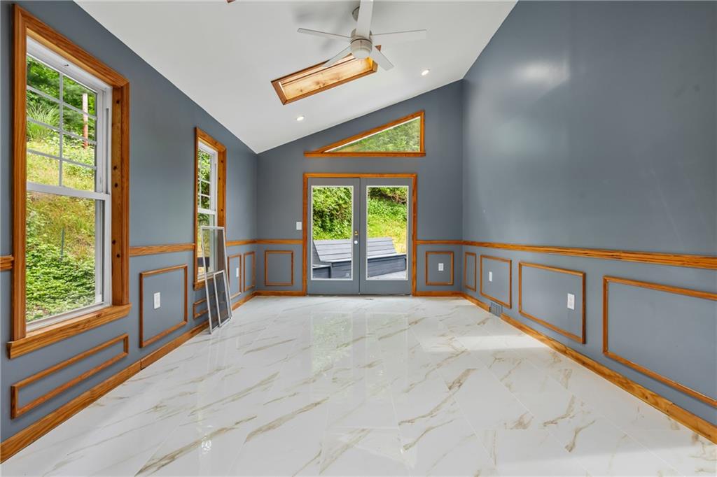101 Weber Road Sewickley, PA 15143 - Photo 5 of 30