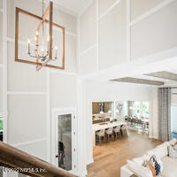229 Ranch Land Circle St. Johns, FL 32259 - Photo 17 of 40 Julington *MODEL