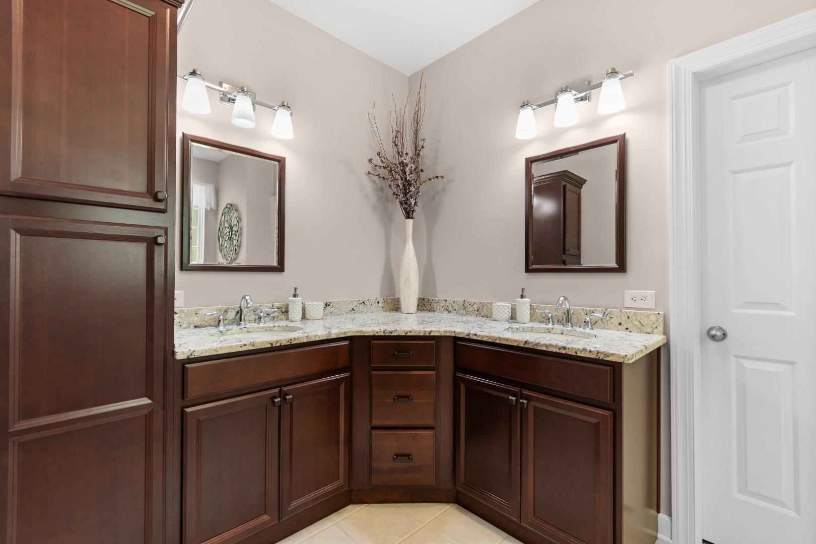 4513 Firethorne Drive Murrells Inlet, SC 29576 - Photo 14 of 41