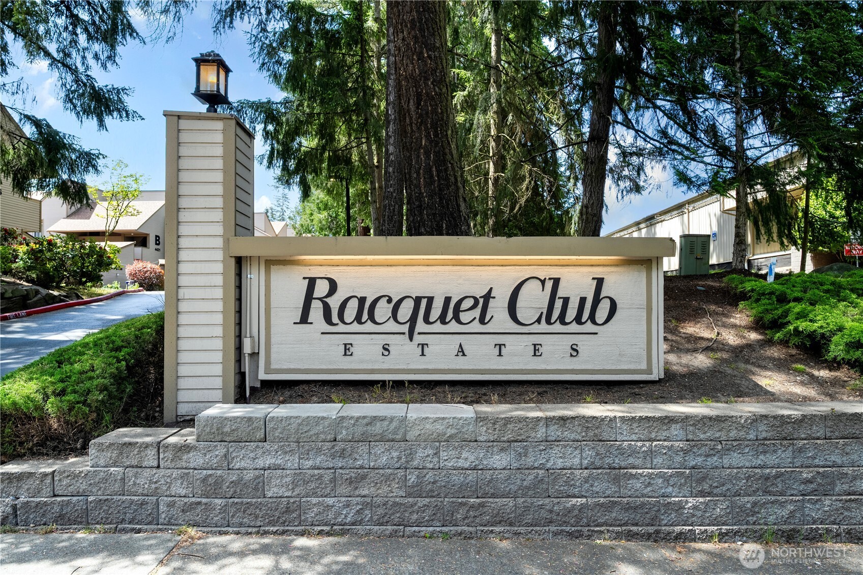 14717 Northeast 44th Street, Unit R8 Bellevue, WA 98007 - Photo 24 of 24 Gallery Image 24