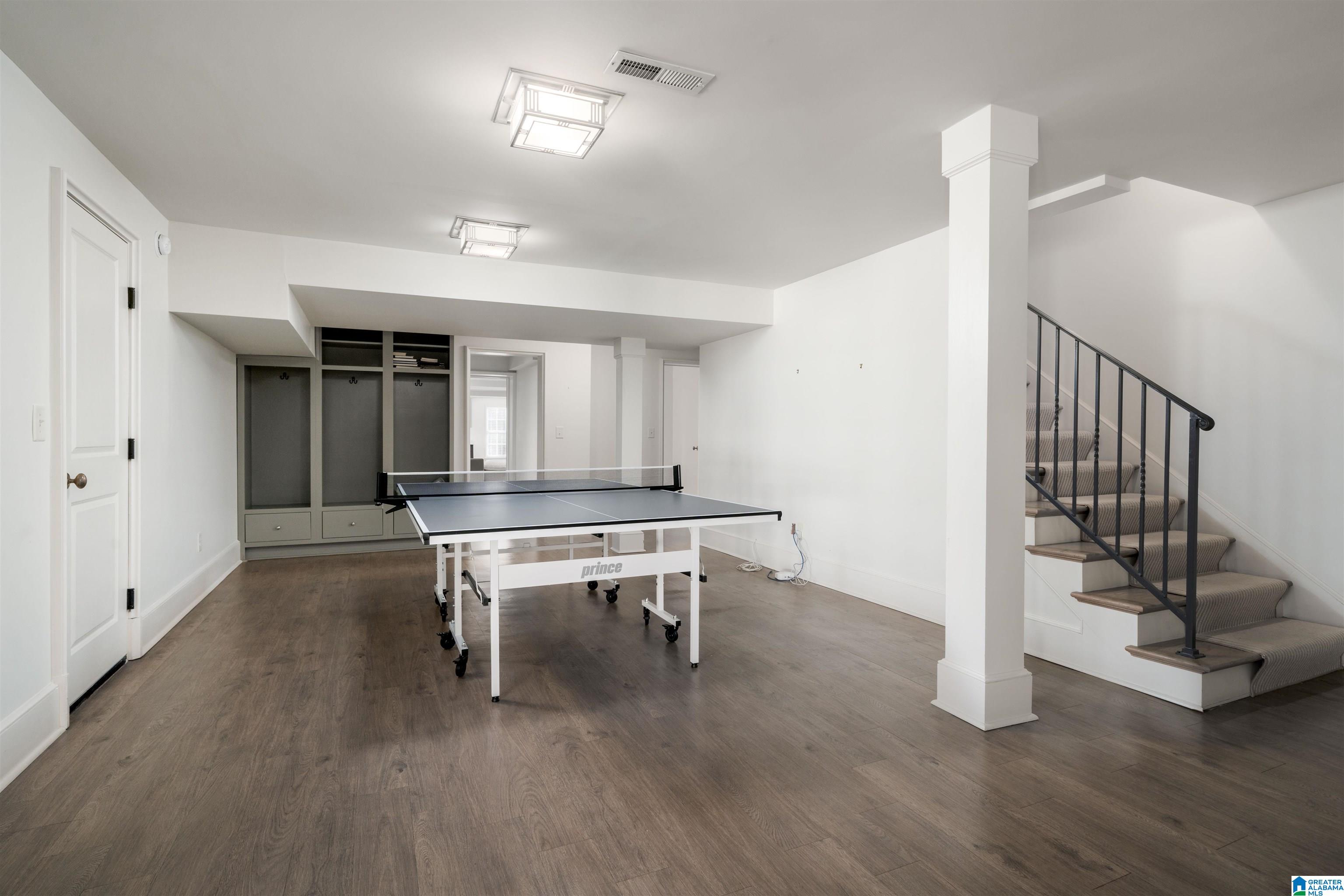 21 Ridge Drive Birmingham, AL 35213 - Photo 54 of 99