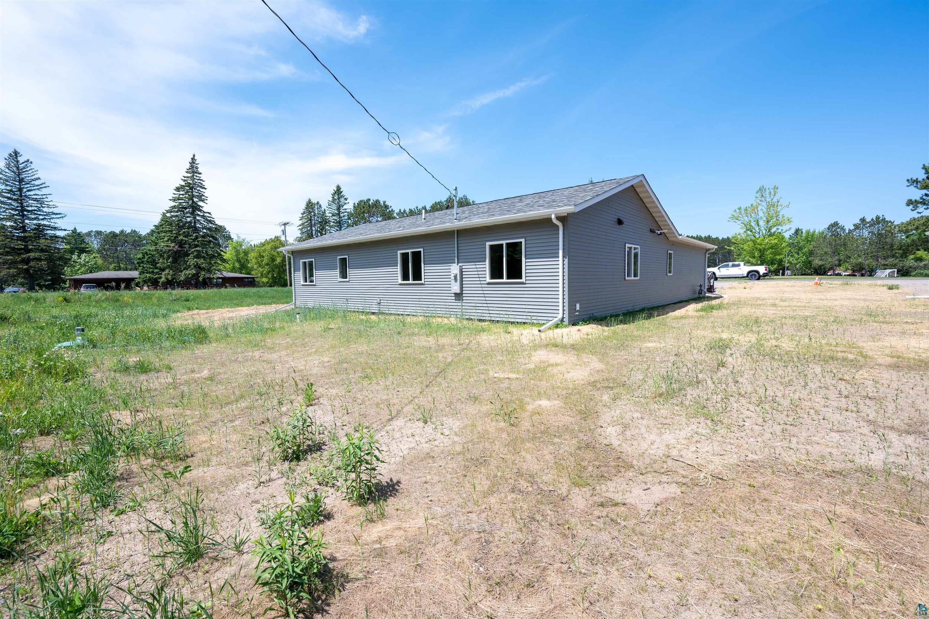 1400 John Road Cloquet, MN 55720 - Photo 48 of 97