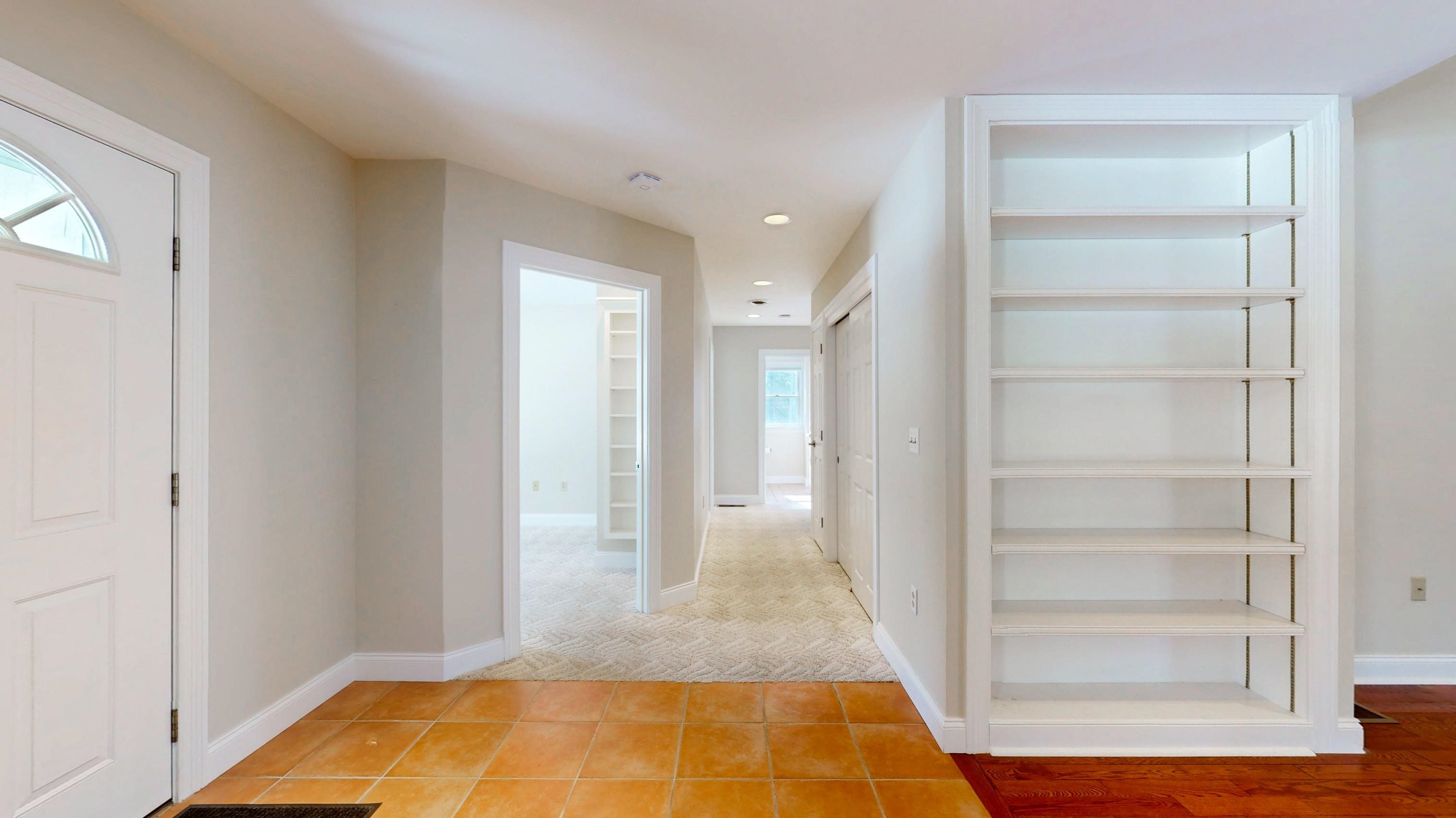 129 Pleasant View Terrace Middlebury, VT 05753 - Photo 11 of 53