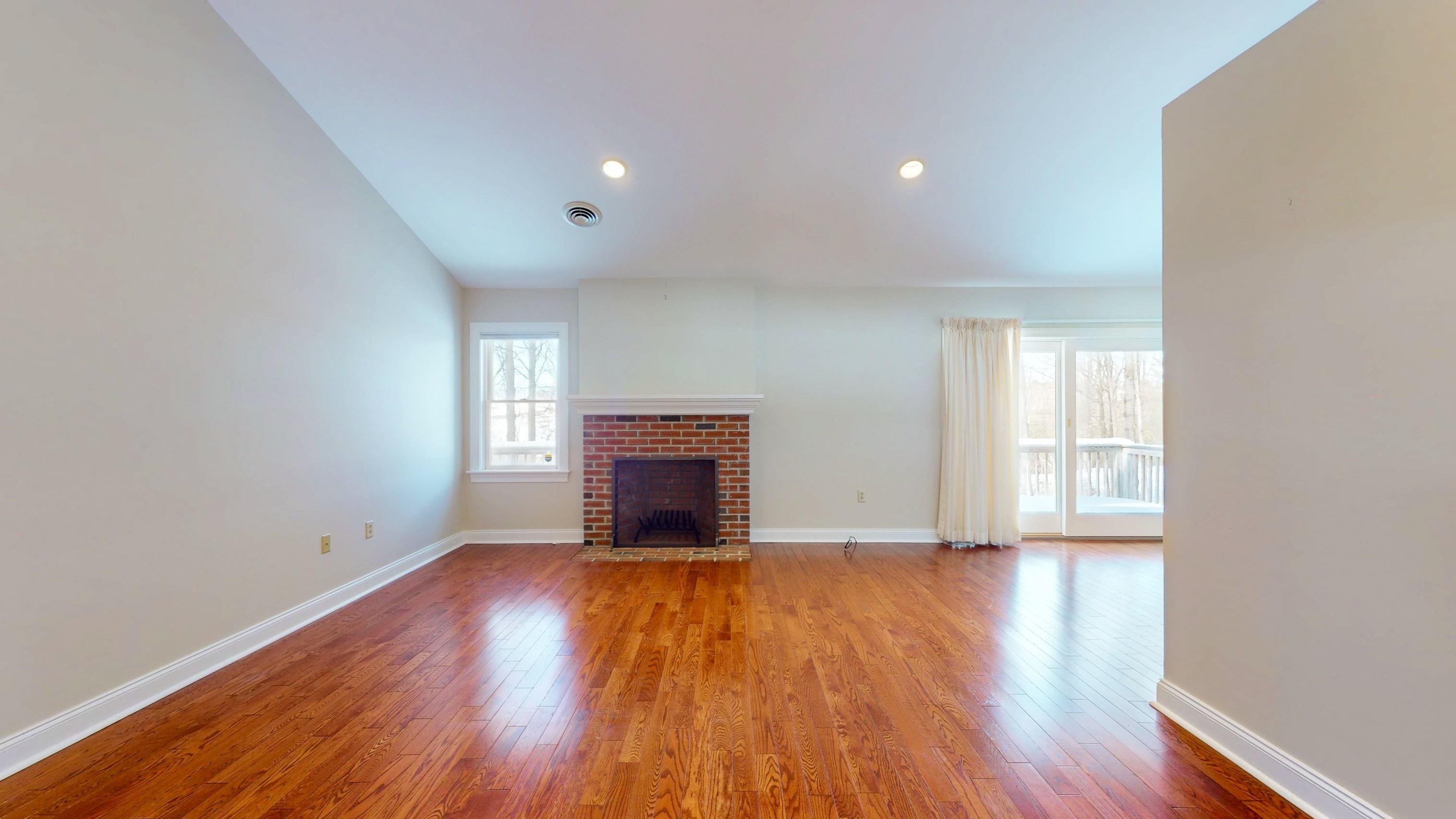 129 Pleasant View Terrace Middlebury, VT 05753 - Photo 13 of 53