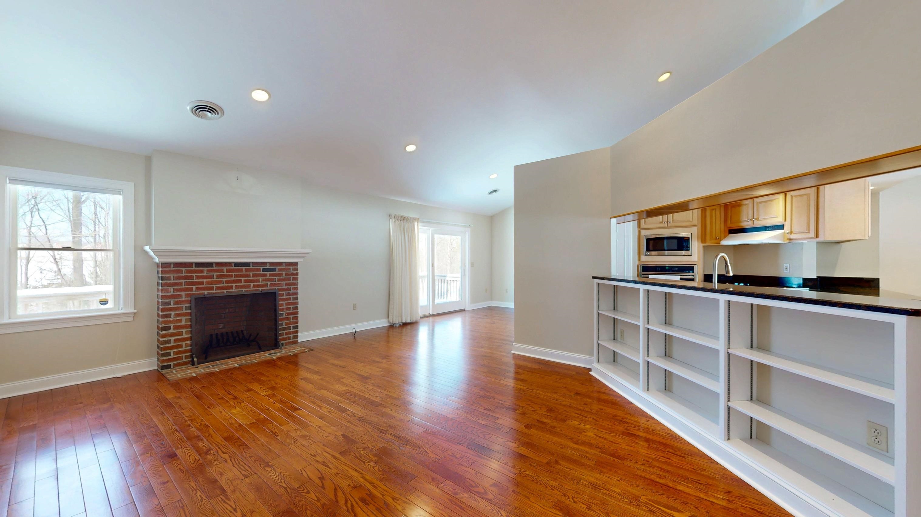 129 Pleasant View Terrace Middlebury, VT 05753 - Photo 15 of 53