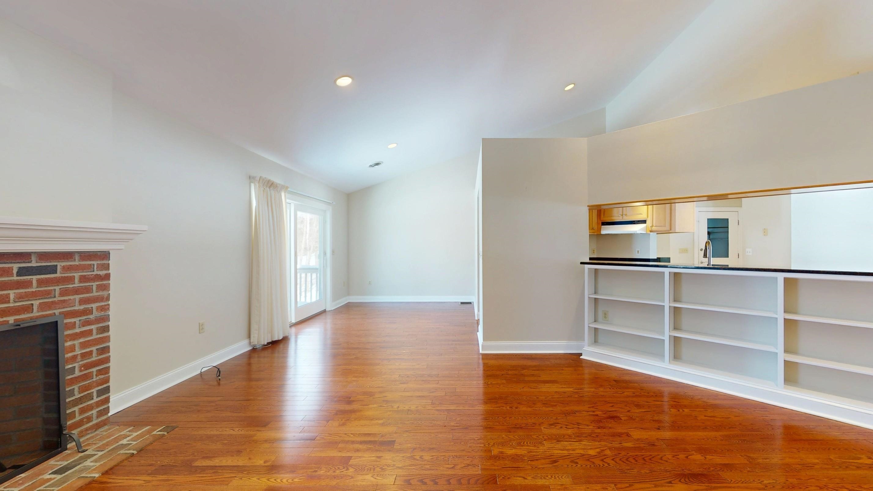 129 Pleasant View Terrace Middlebury, VT 05753 - Photo 16 of 53