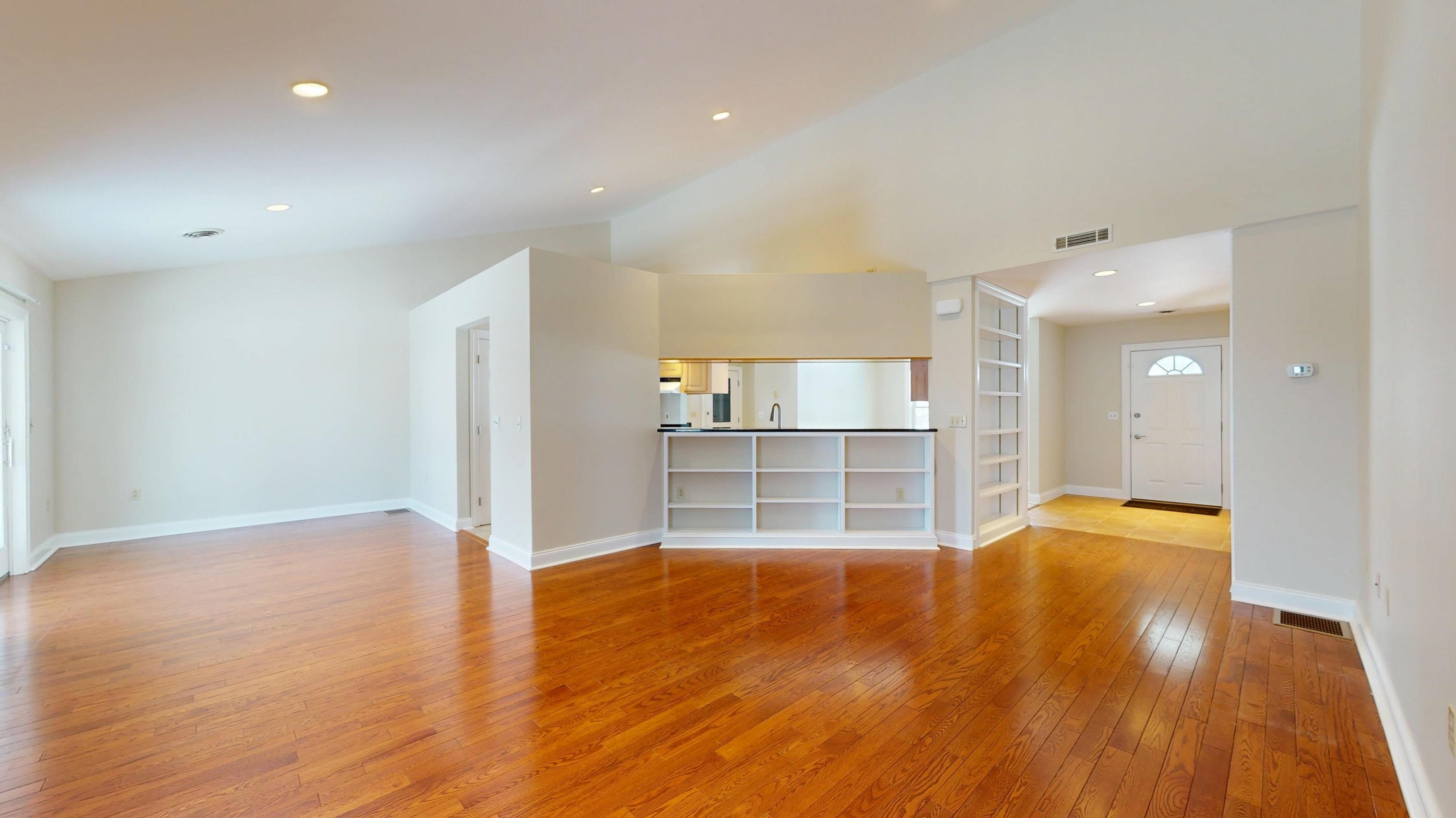 129 Pleasant View Terrace Middlebury, VT 05753 - Photo 17 of 53