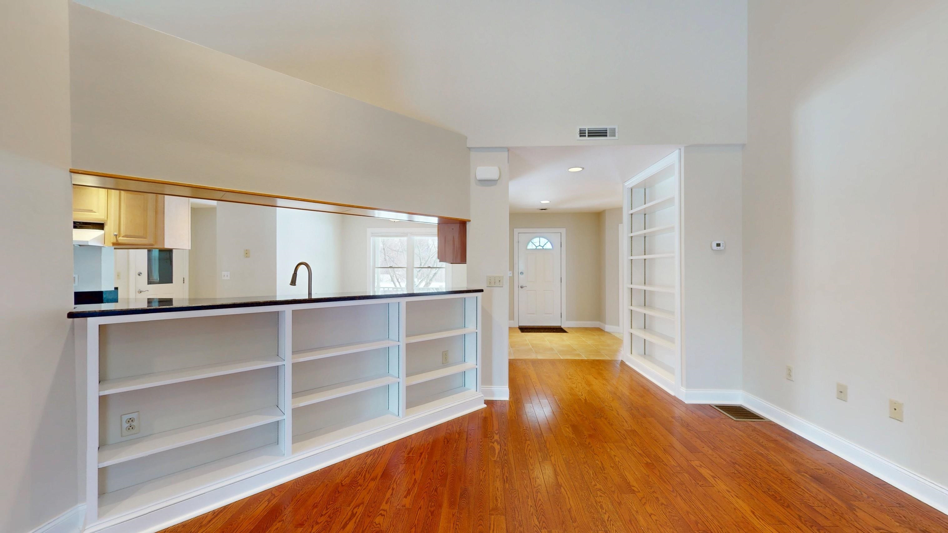 129 Pleasant View Terrace Middlebury, VT 05753 - Photo 19 of 53