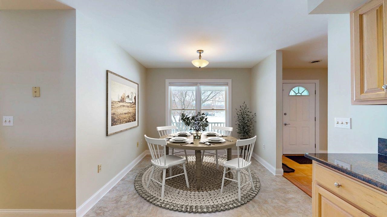 129 Pleasant View Terrace Middlebury, VT 05753 - Photo 20 of 53