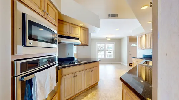 $599,000 | 129 Pleasant View Terrace, Weybridge, VT 05753