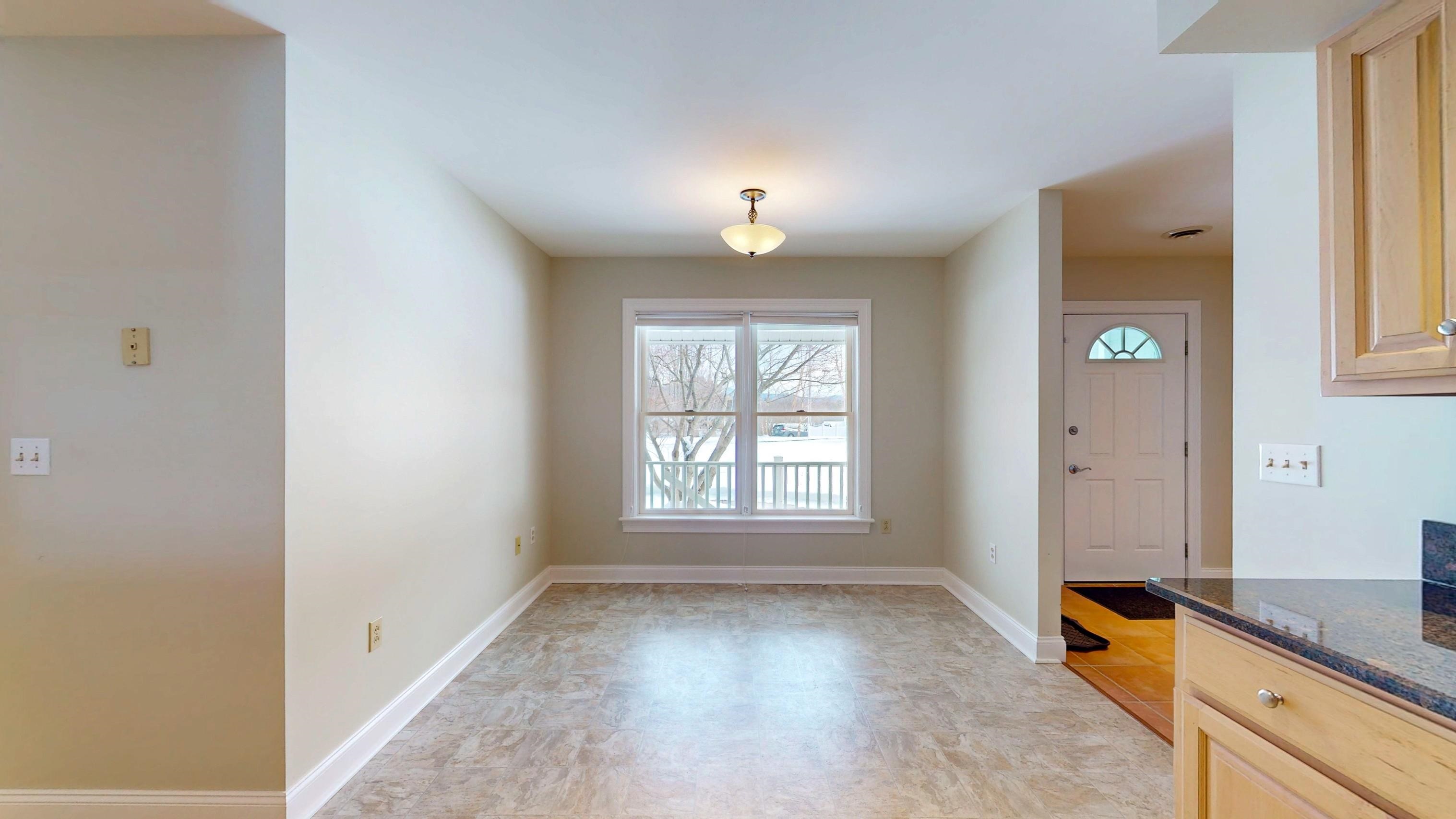 129 Pleasant View Terrace Middlebury, VT 05753 - Photo 21 of 53
