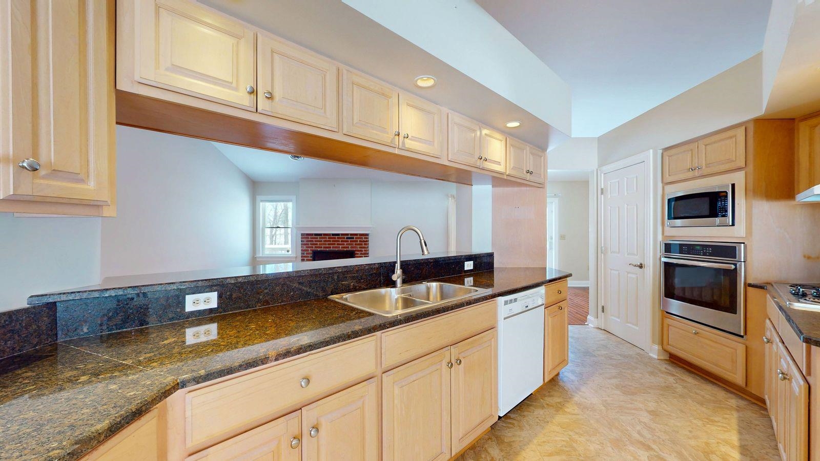 129 Pleasant View Terrace Middlebury, VT 05753 - Photo 22 of 53