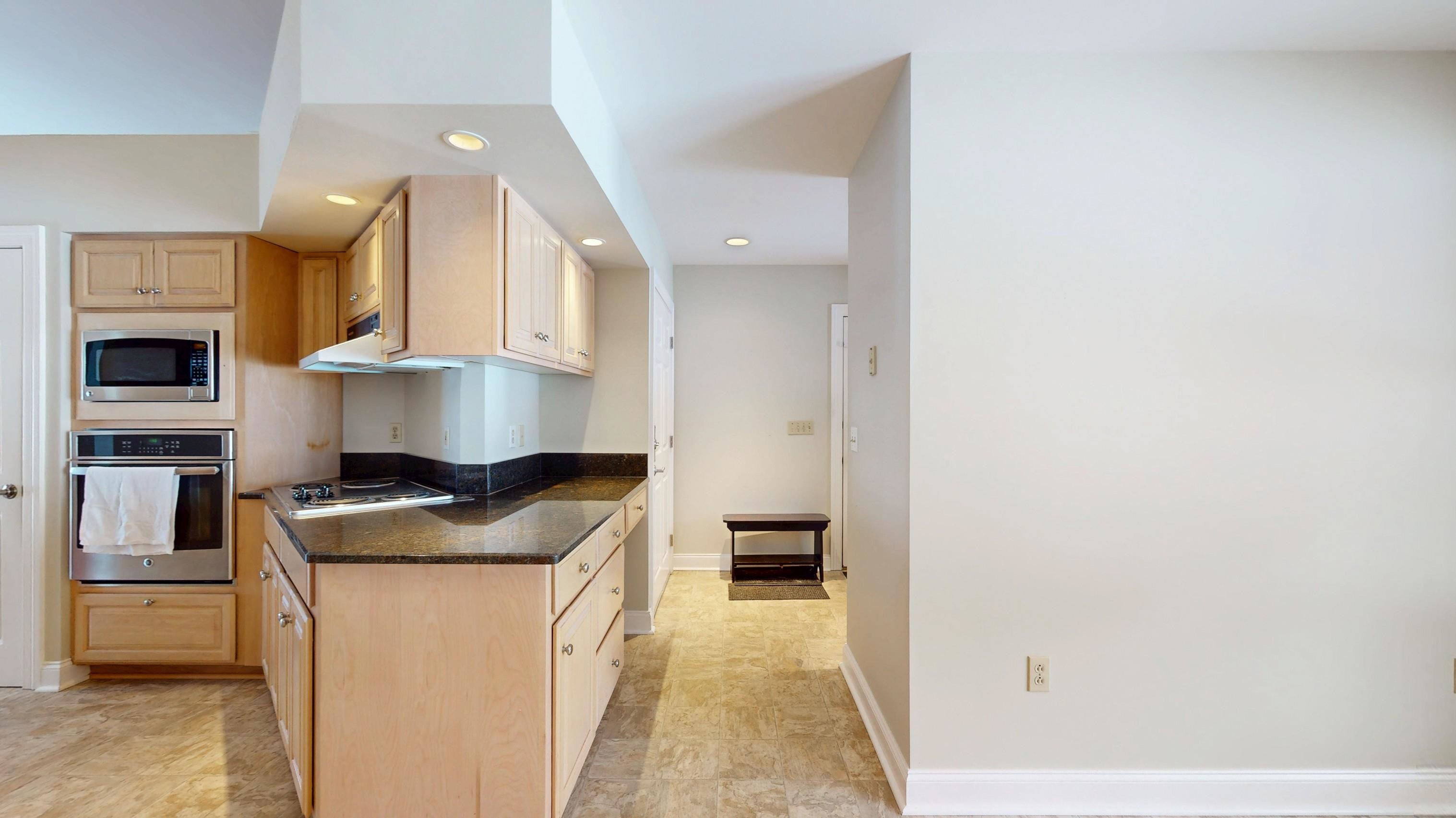 129 Pleasant View Terrace Middlebury, VT 05753 - Photo 25 of 53