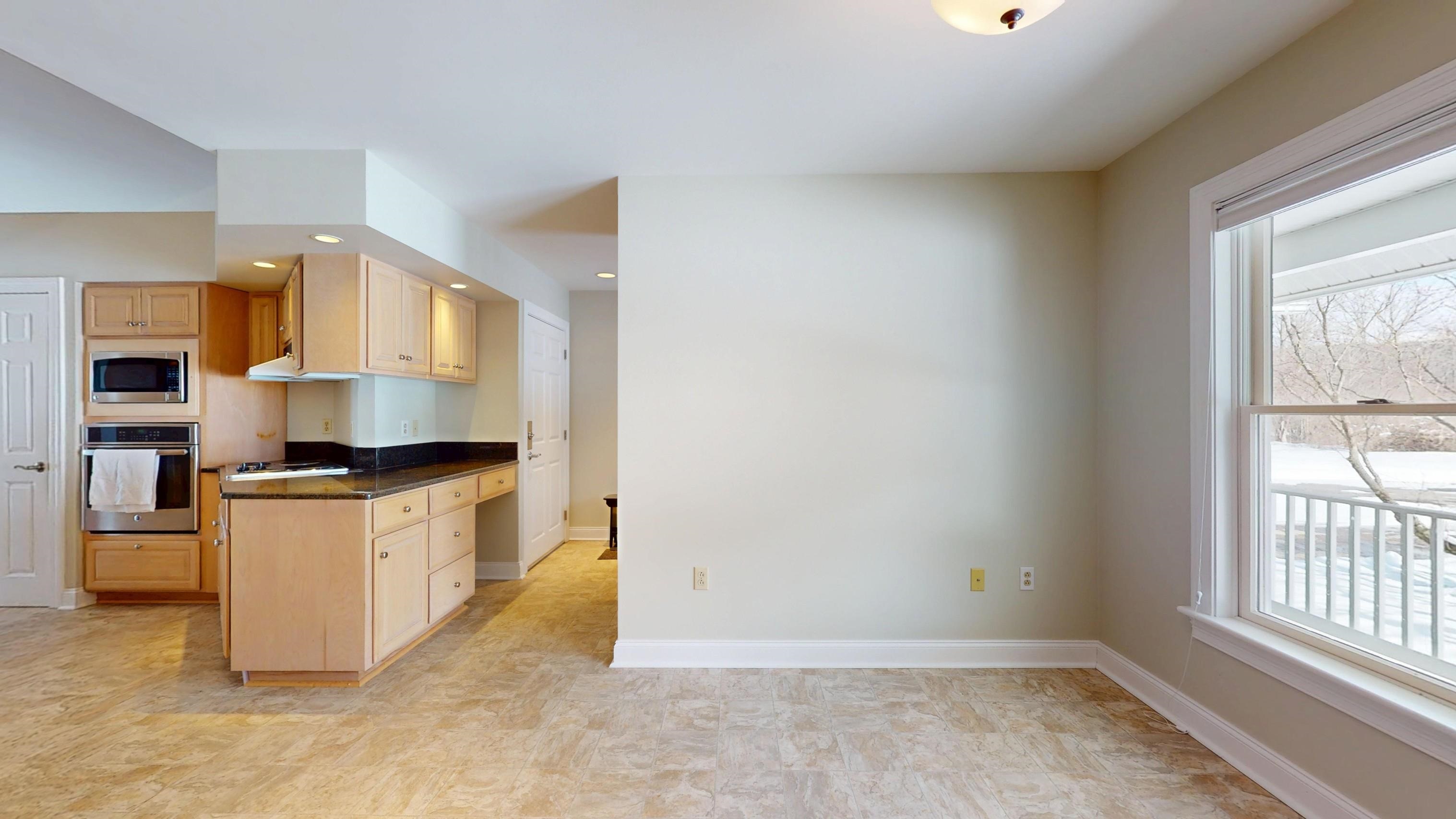 129 Pleasant View Terrace Middlebury, VT 05753 - Photo 26 of 53