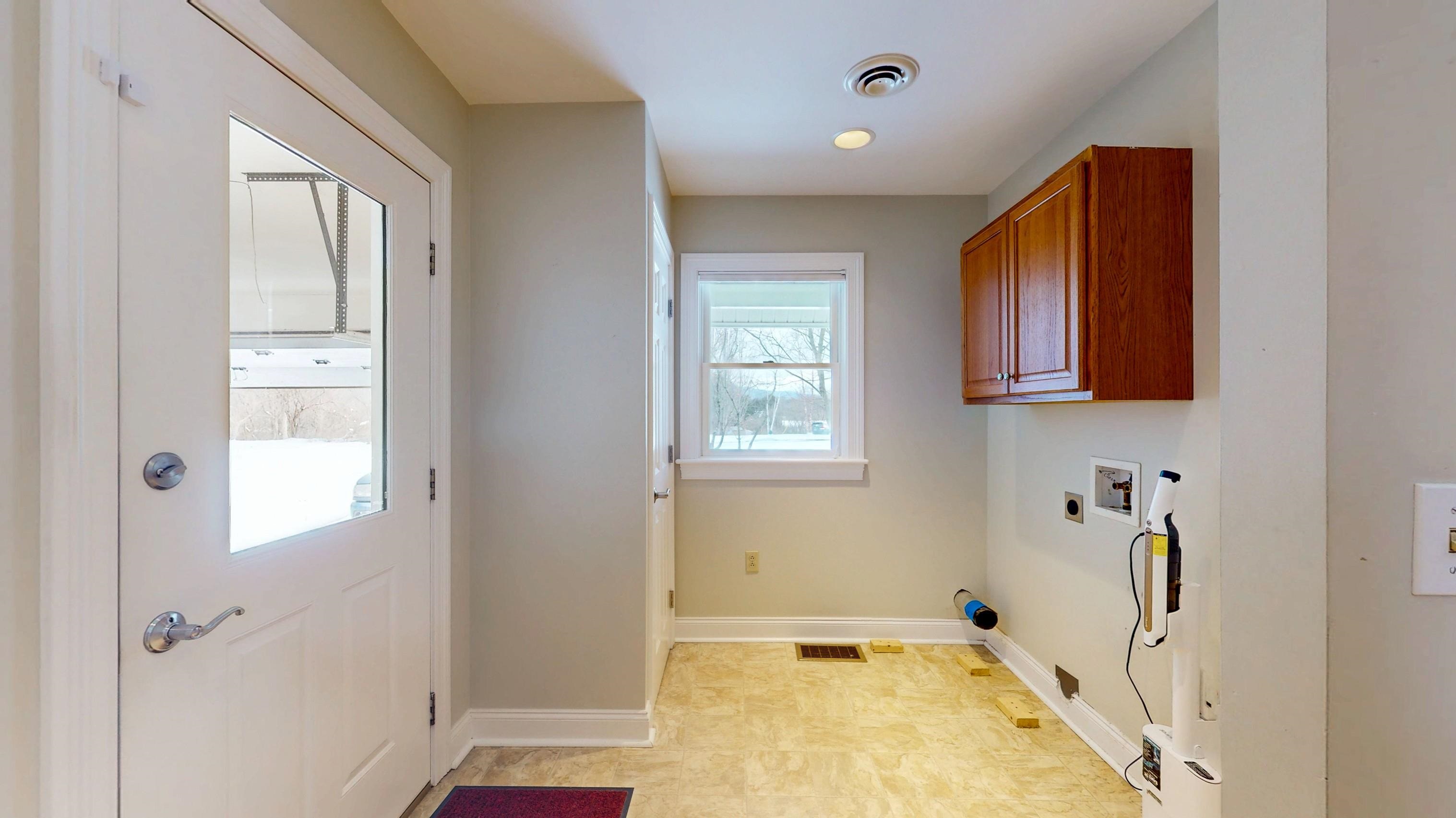 129 Pleasant View Terrace Middlebury, VT 05753 - Photo 27 of 53