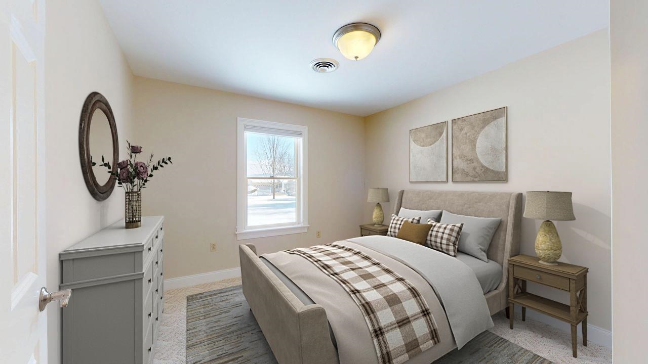 129 Pleasant View Terrace Middlebury, VT 05753 - Photo 28 of 53