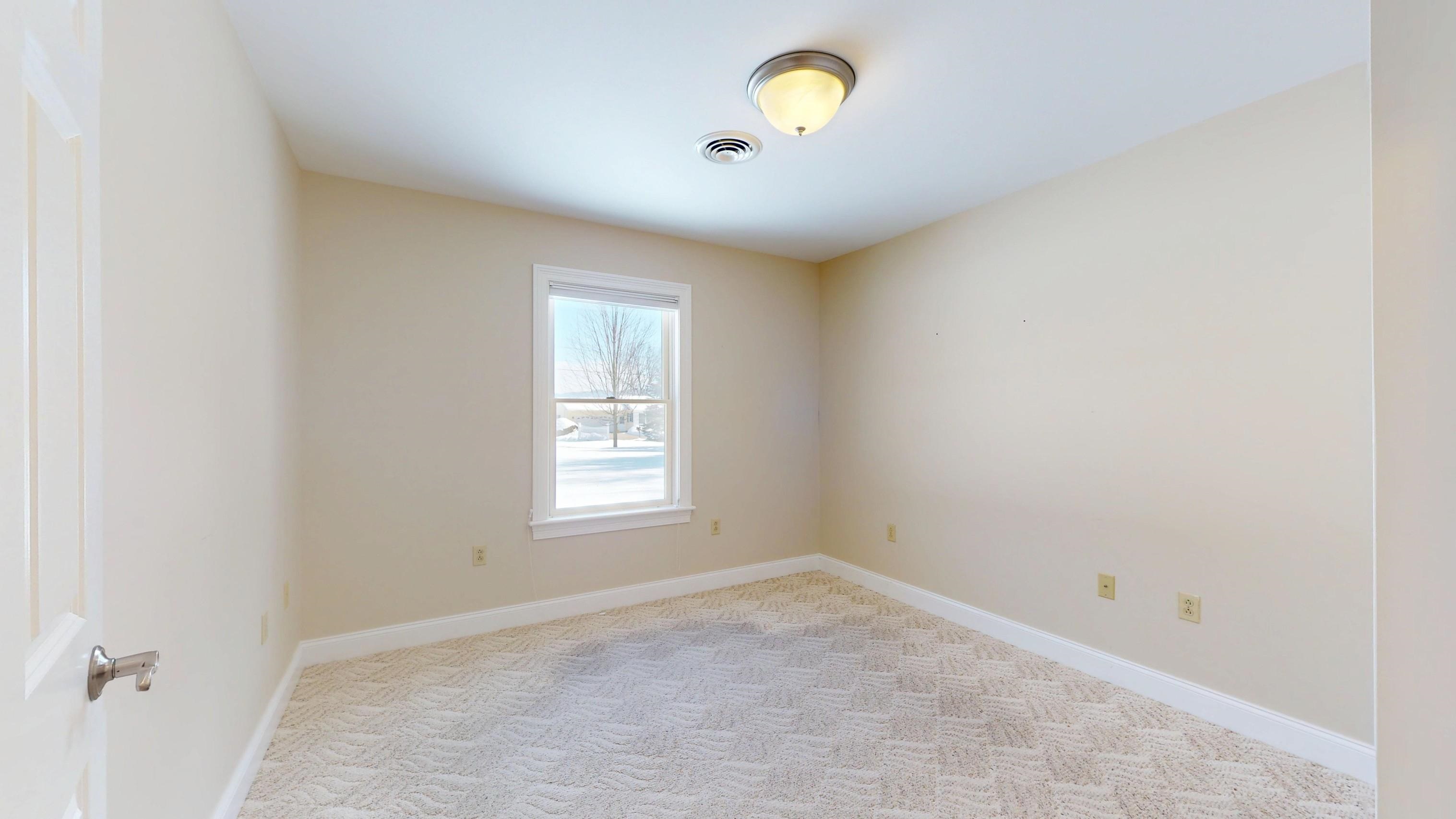 129 Pleasant View Terrace Middlebury, VT 05753 - Photo 29 of 53