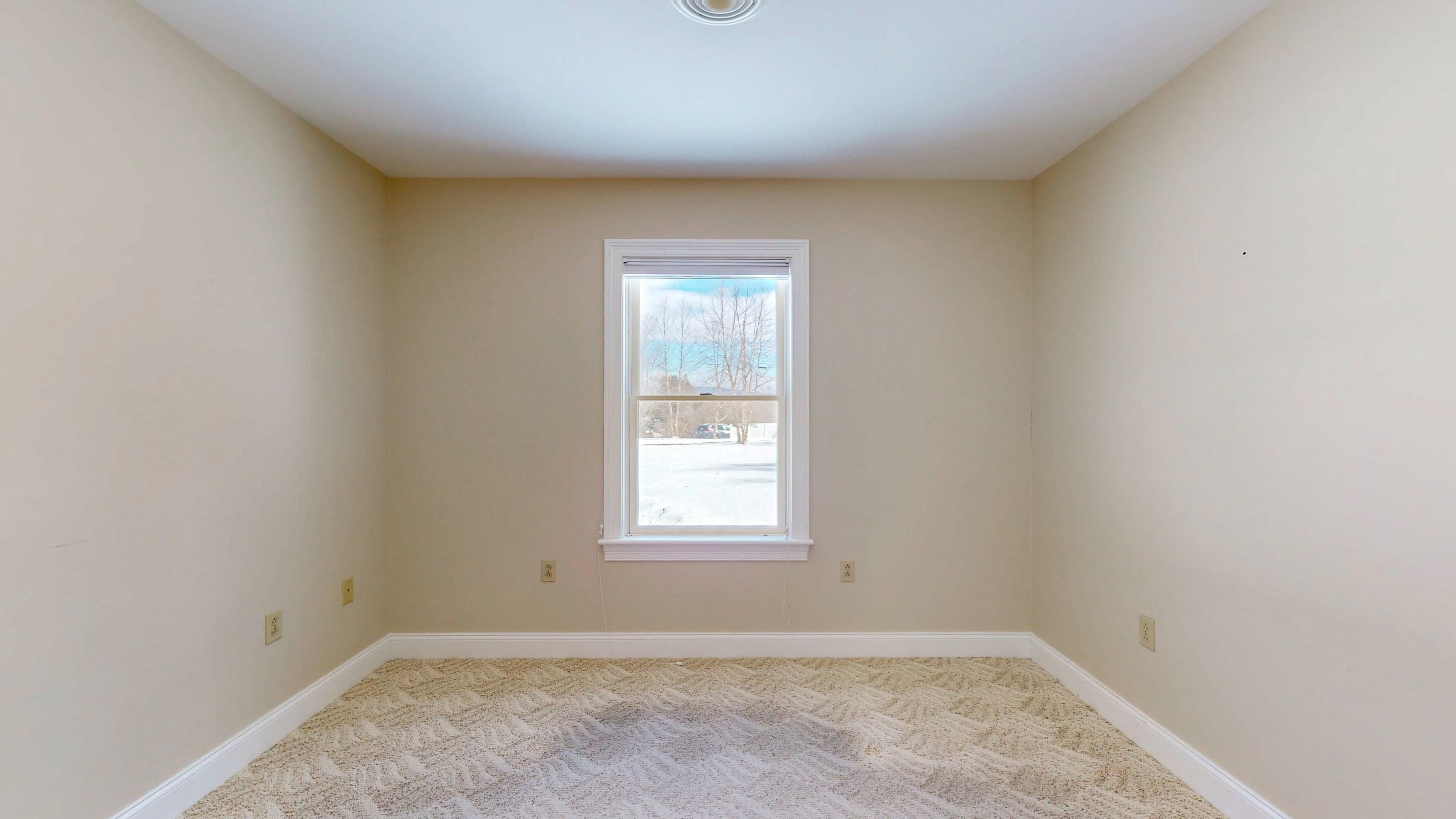 129 Pleasant View Terrace Middlebury, VT 05753 - Photo 30 of 53