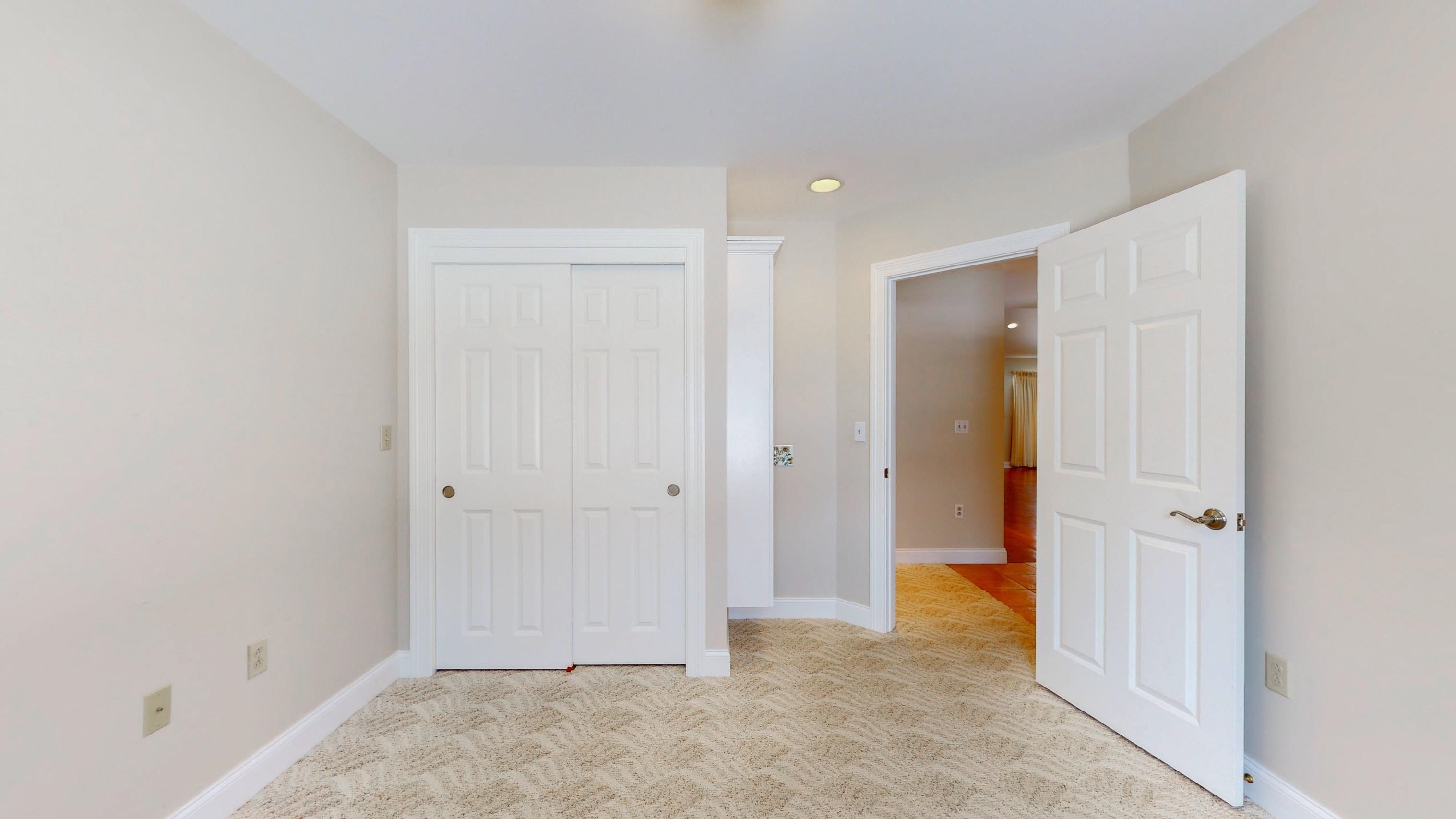 129 Pleasant View Terrace Middlebury, VT 05753 - Photo 31 of 53