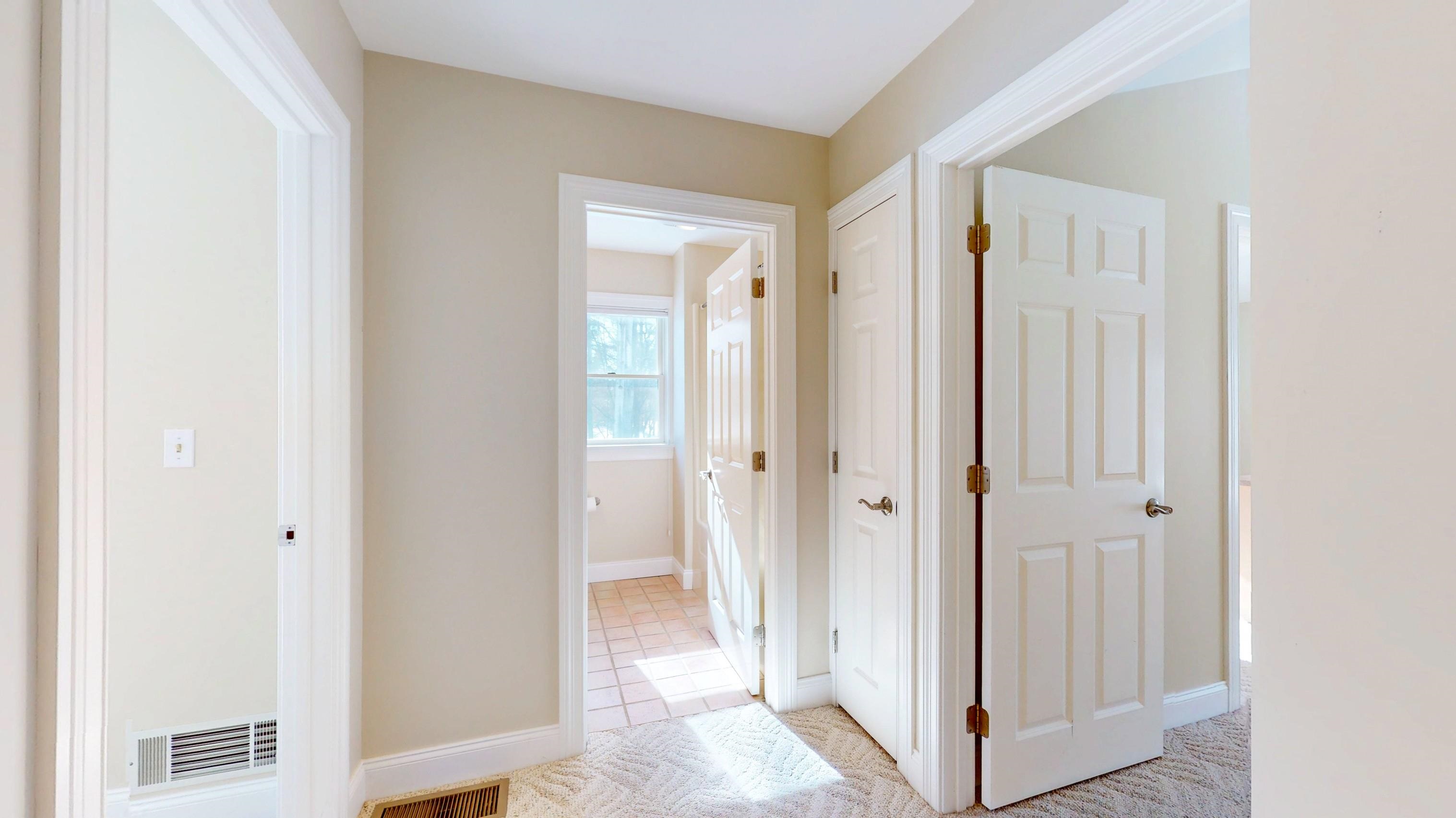 129 Pleasant View Terrace Middlebury, VT 05753 - Photo 32 of 53