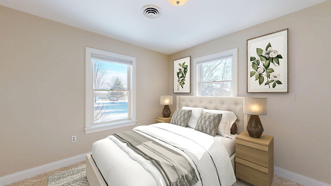 129 Pleasant View Terrace Middlebury, VT 05753 - Photo 33 of 53