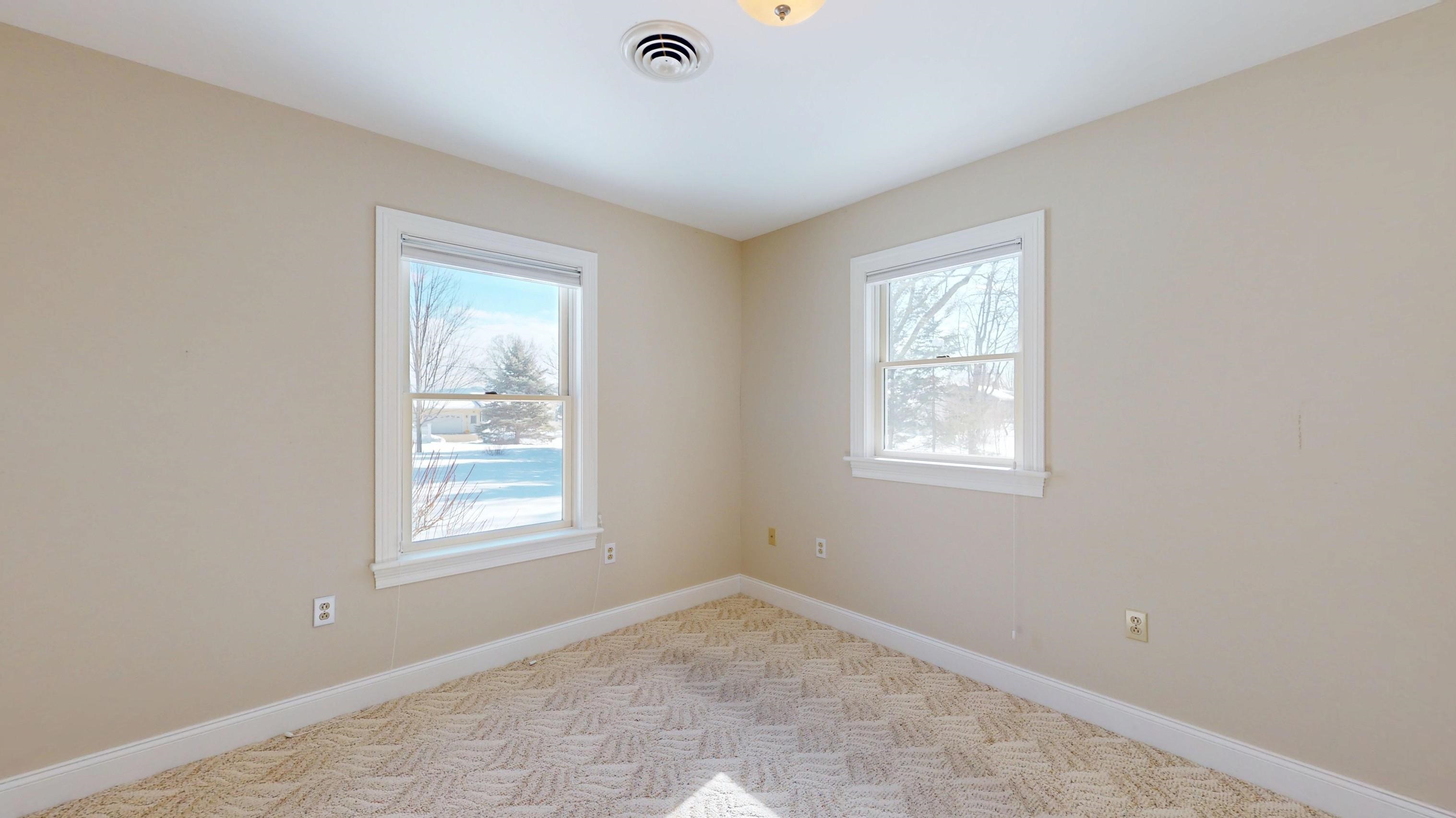 129 Pleasant View Terrace Middlebury, VT 05753 - Photo 34 of 53