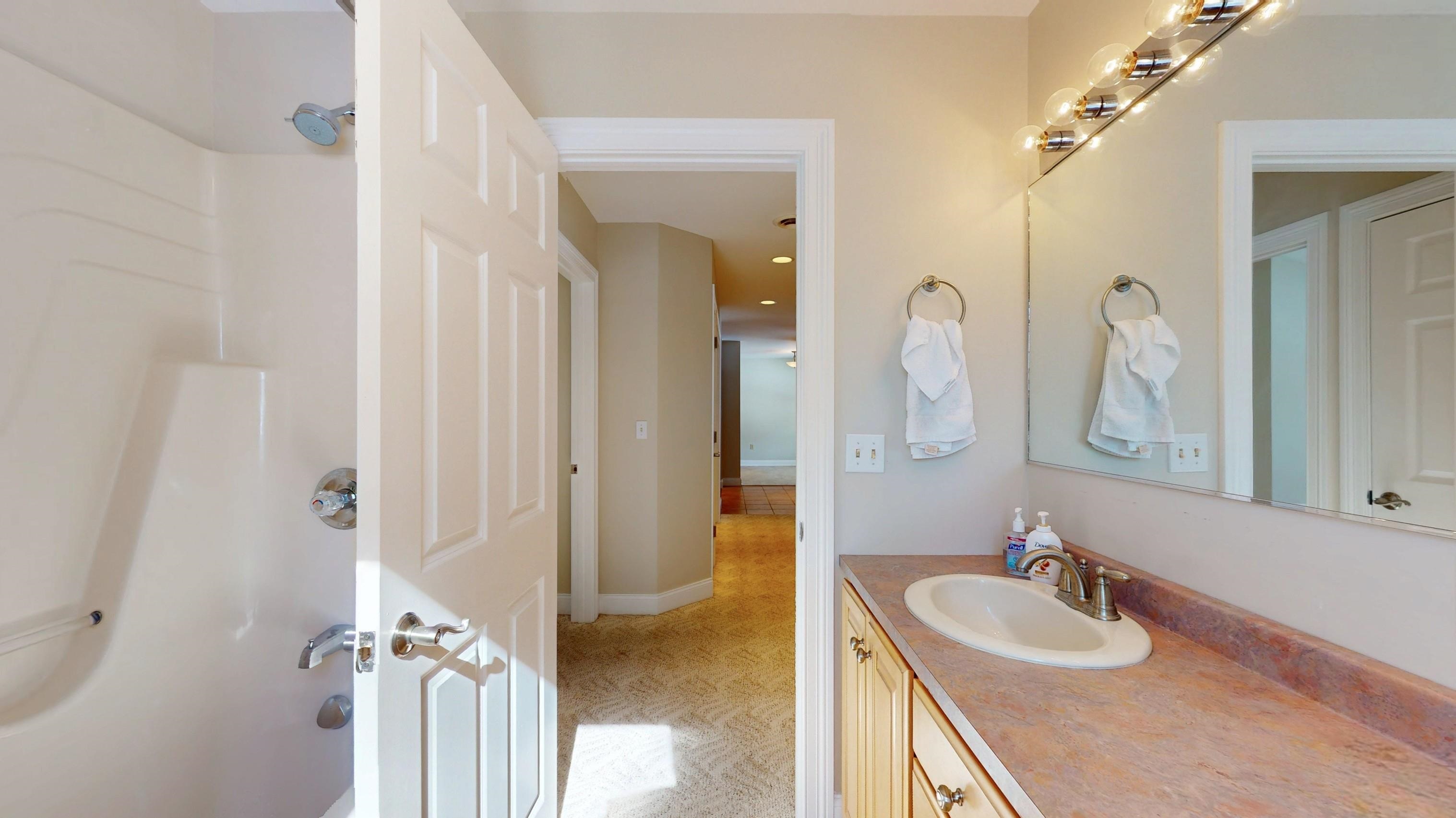 129 Pleasant View Terrace Middlebury, VT 05753 - Photo 36 of 53