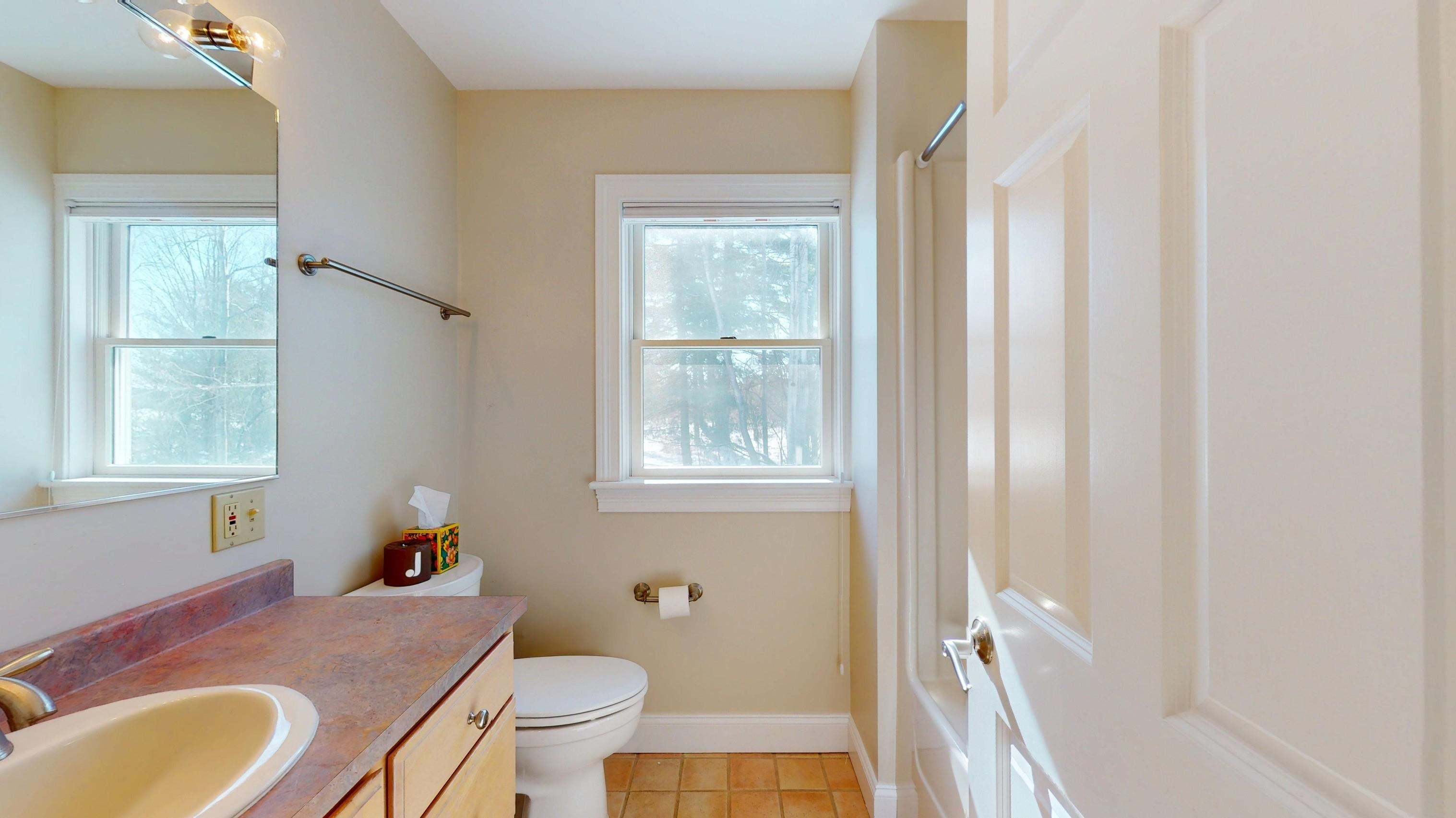 129 Pleasant View Terrace Middlebury, VT 05753 - Photo 37 of 53