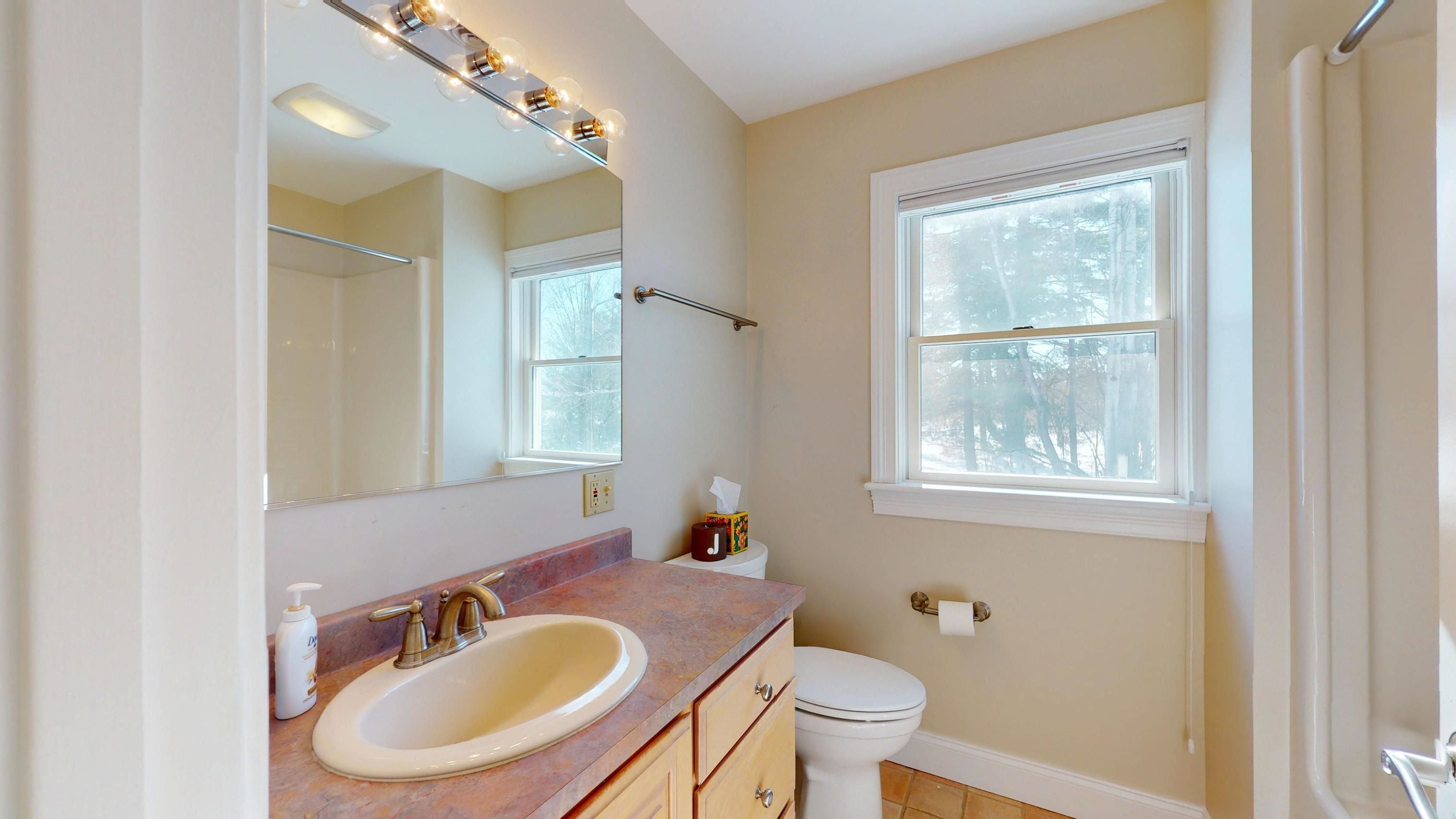 129 Pleasant View Terrace Middlebury, VT 05753 - Photo 38 of 53