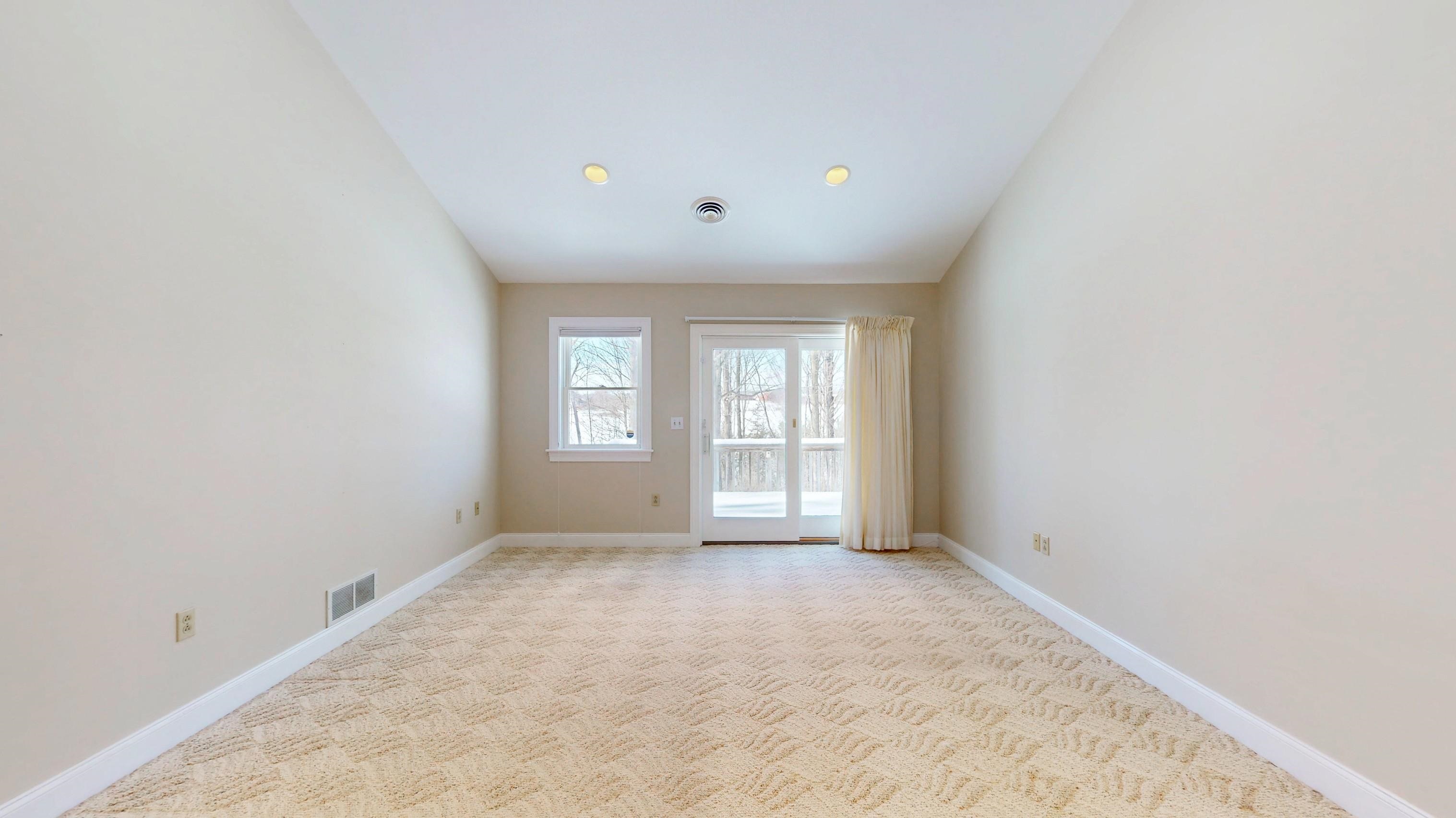 129 Pleasant View Terrace Middlebury, VT 05753 - Photo 40 of 53