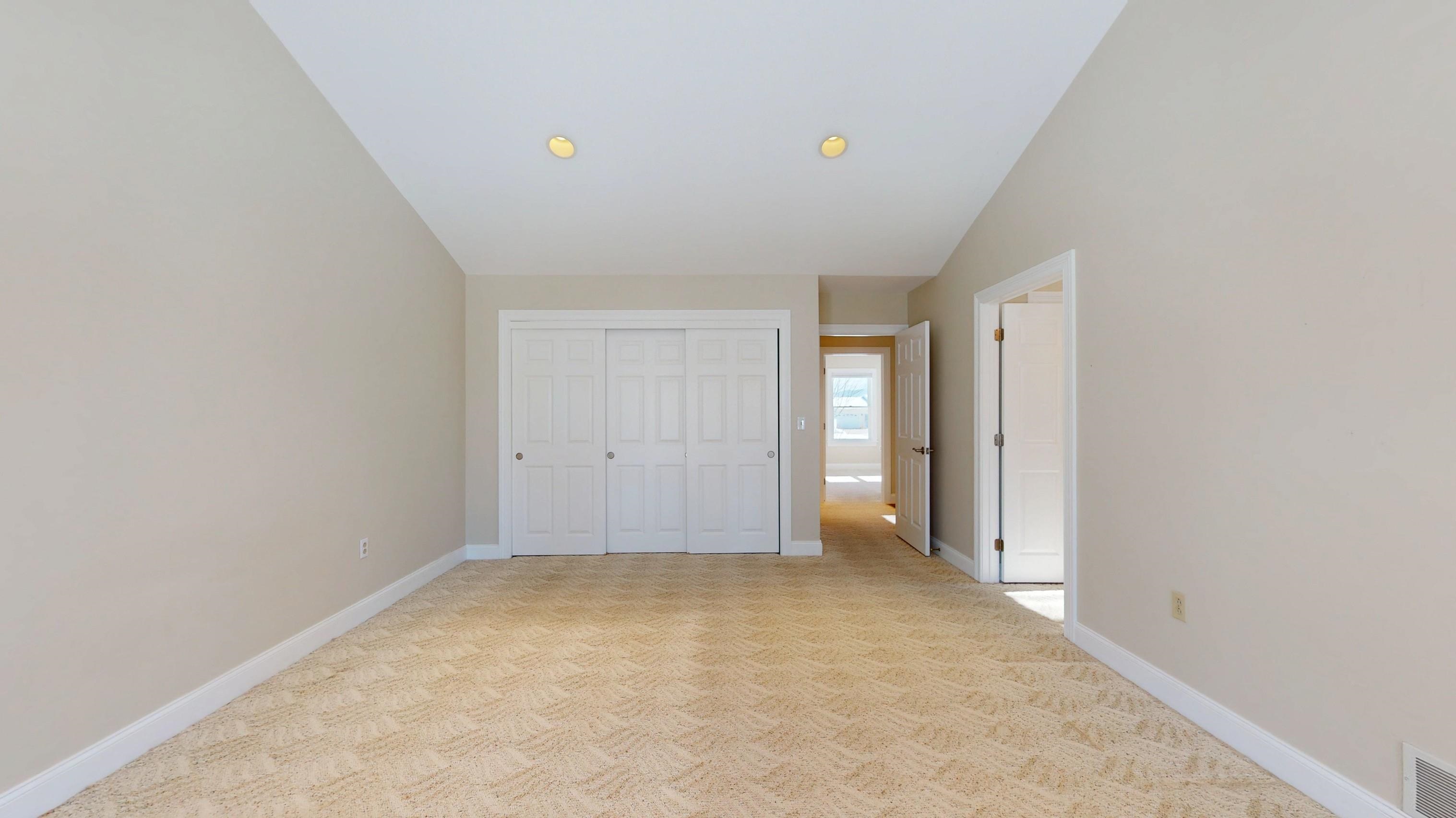 129 Pleasant View Terrace Middlebury, VT 05753 - Photo 41 of 53