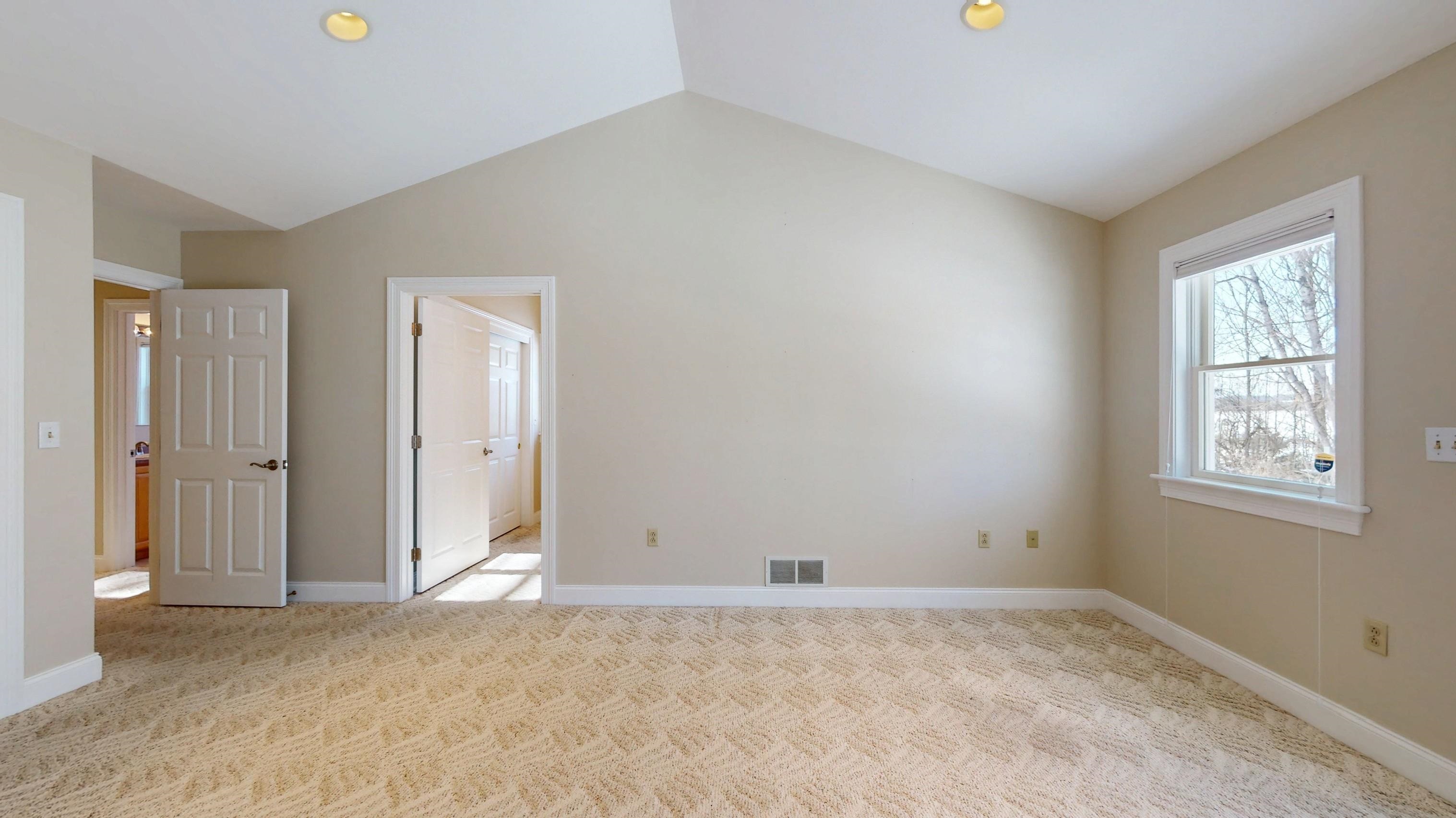 129 Pleasant View Terrace Middlebury, VT 05753 - Photo 43 of 53