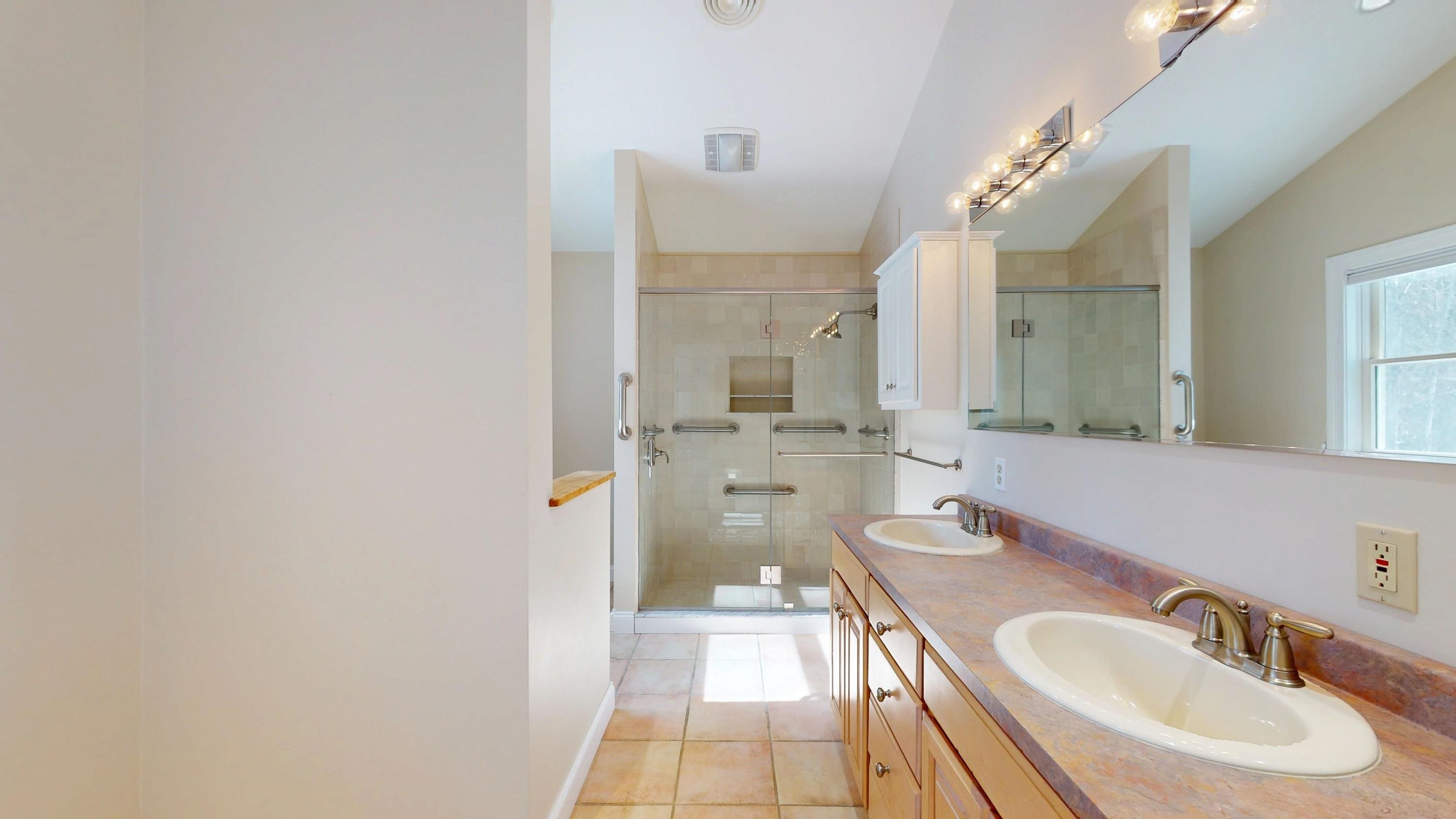 129 Pleasant View Terrace Middlebury, VT 05753 - Photo 44 of 53