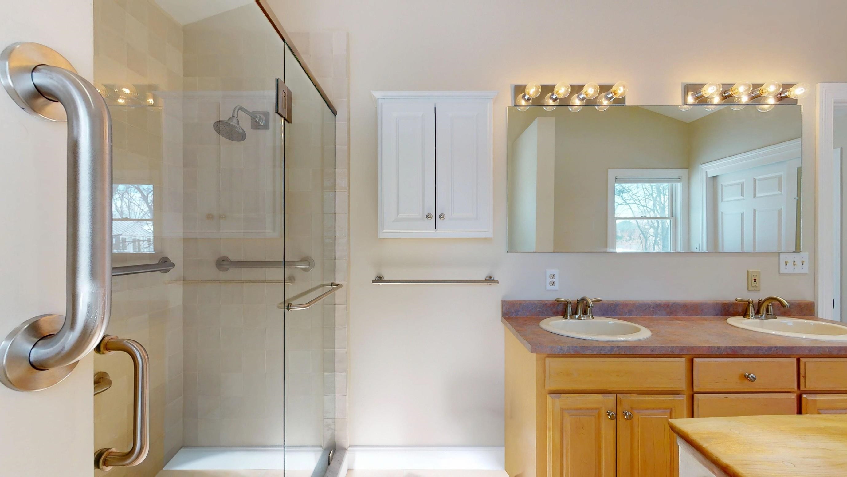 129 Pleasant View Terrace Middlebury, VT 05753 - Photo 45 of 53